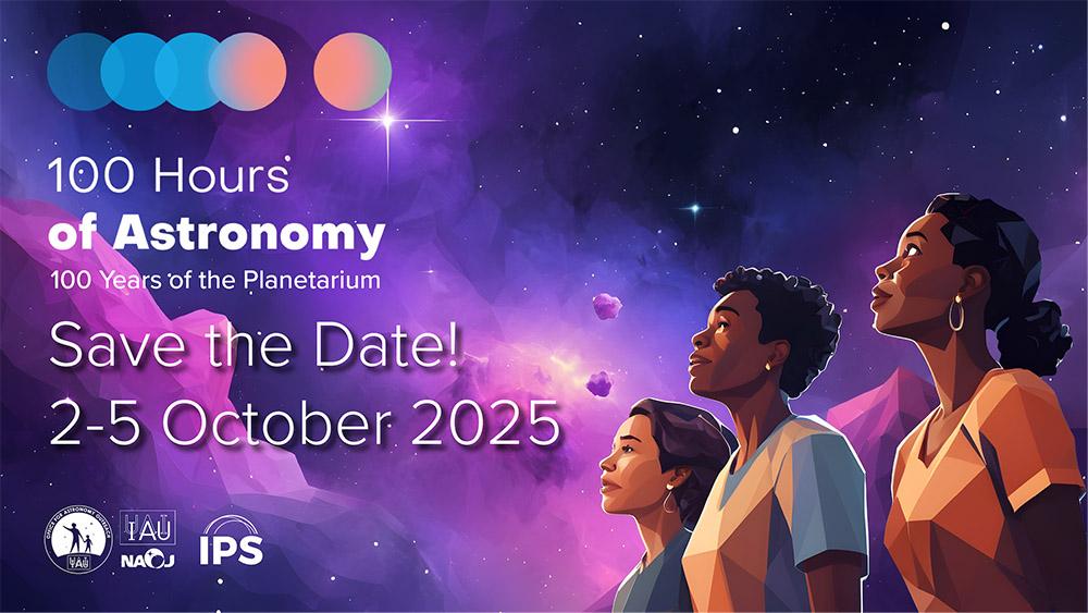 https://www.astronomy.com/wp-content/uploads/2025/09/IAU-100-Hours-of-Astronomy-2025.jpg