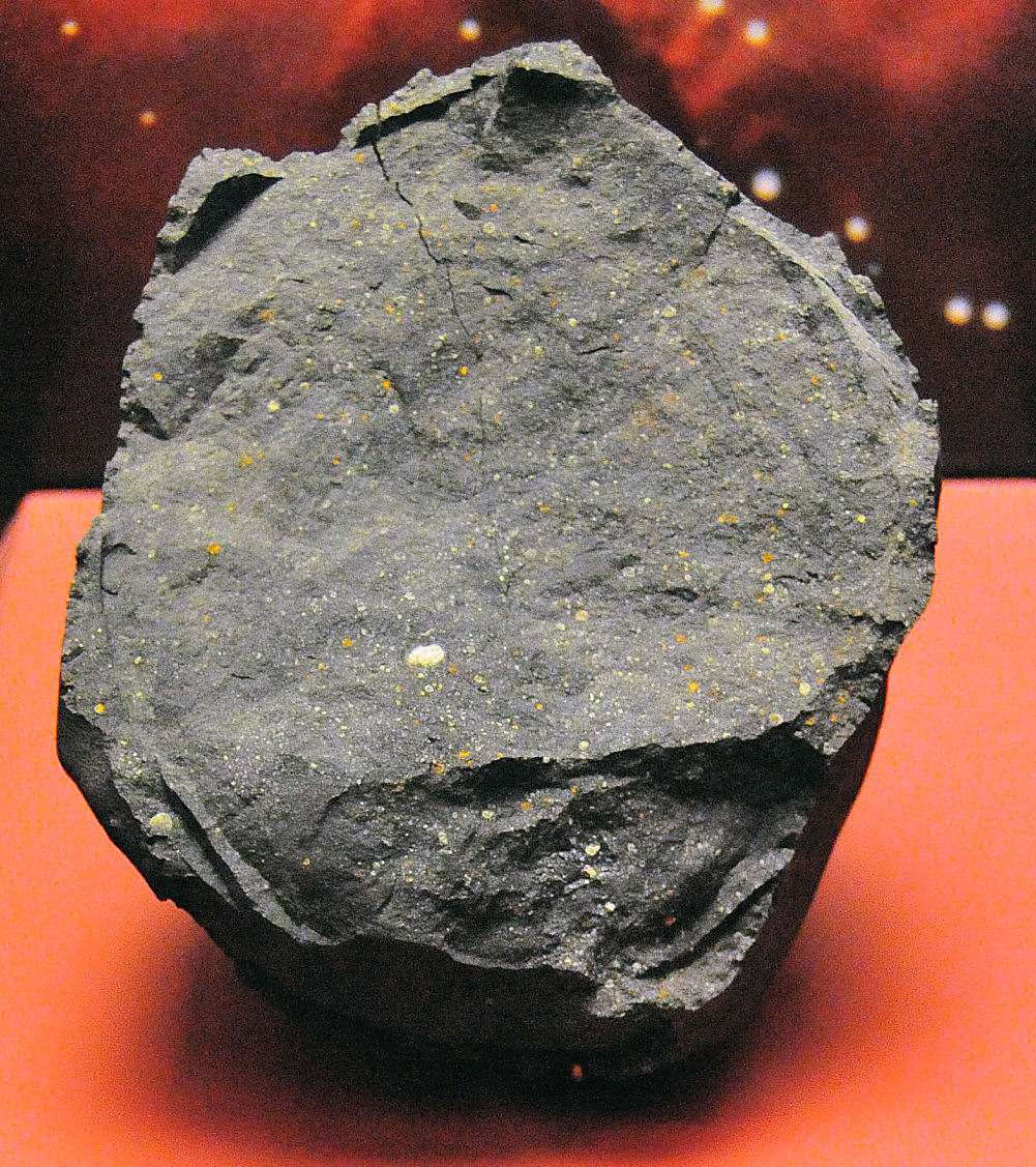 https://www.astronomy.com/wp-content/uploads/2025/09/Murchison_crop.jpg