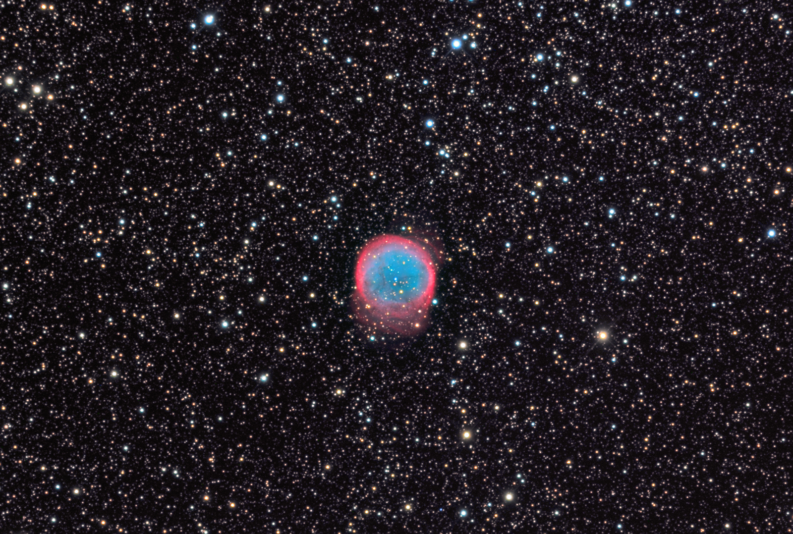 https://www.astronomy.com/wp-content/uploads/2025/09/NGC-6781-Adam-Block%EF%80%A2Mount-Lemmon-SkyCenter%EF%80%A2University-of-Arizona.jpg