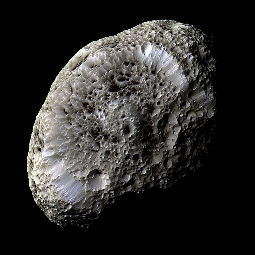https://www.astronomy.com/wp-content/uploads/2025/09/PIA07740.jpg