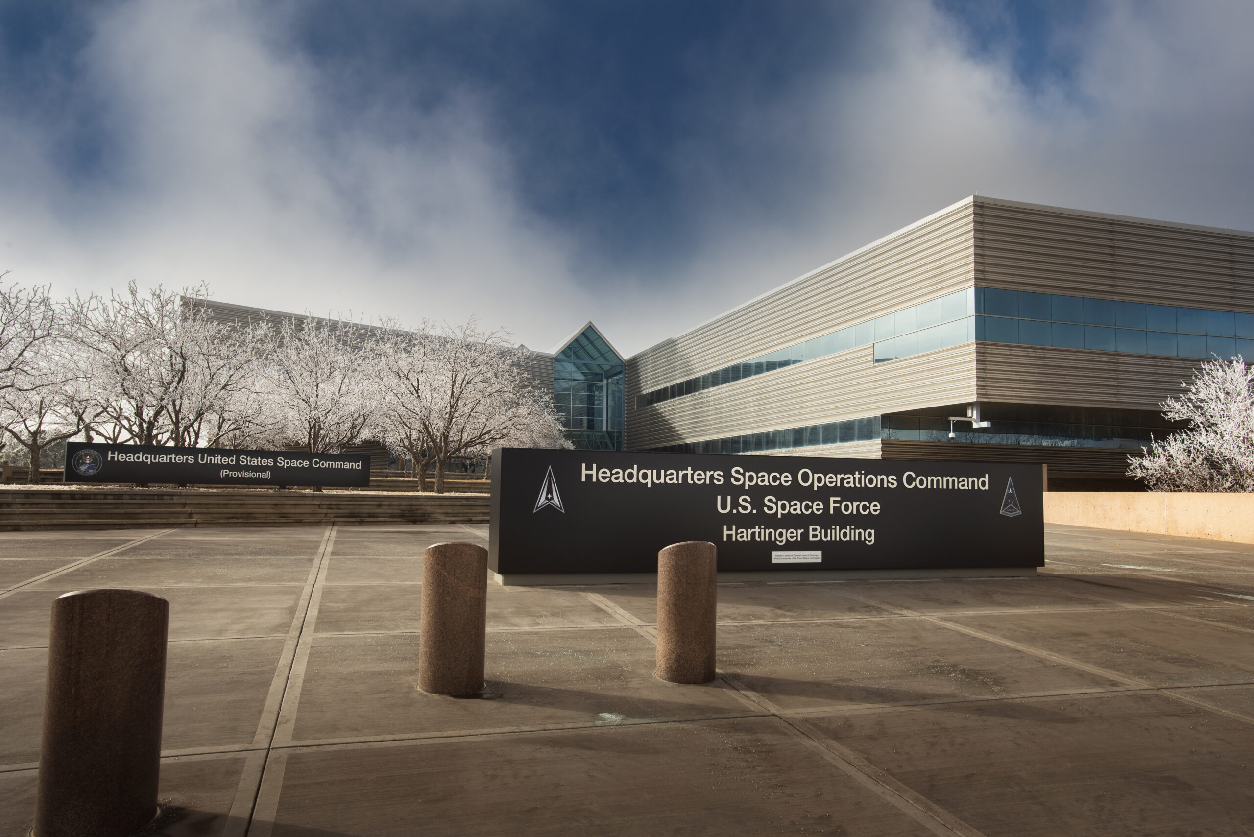 https://www.astronomy.com/wp-content/uploads/2025/09/US-Space-Command-provisional-HQ-Christopher-DeWitt-United-States-Space-Command-scaled.jpg