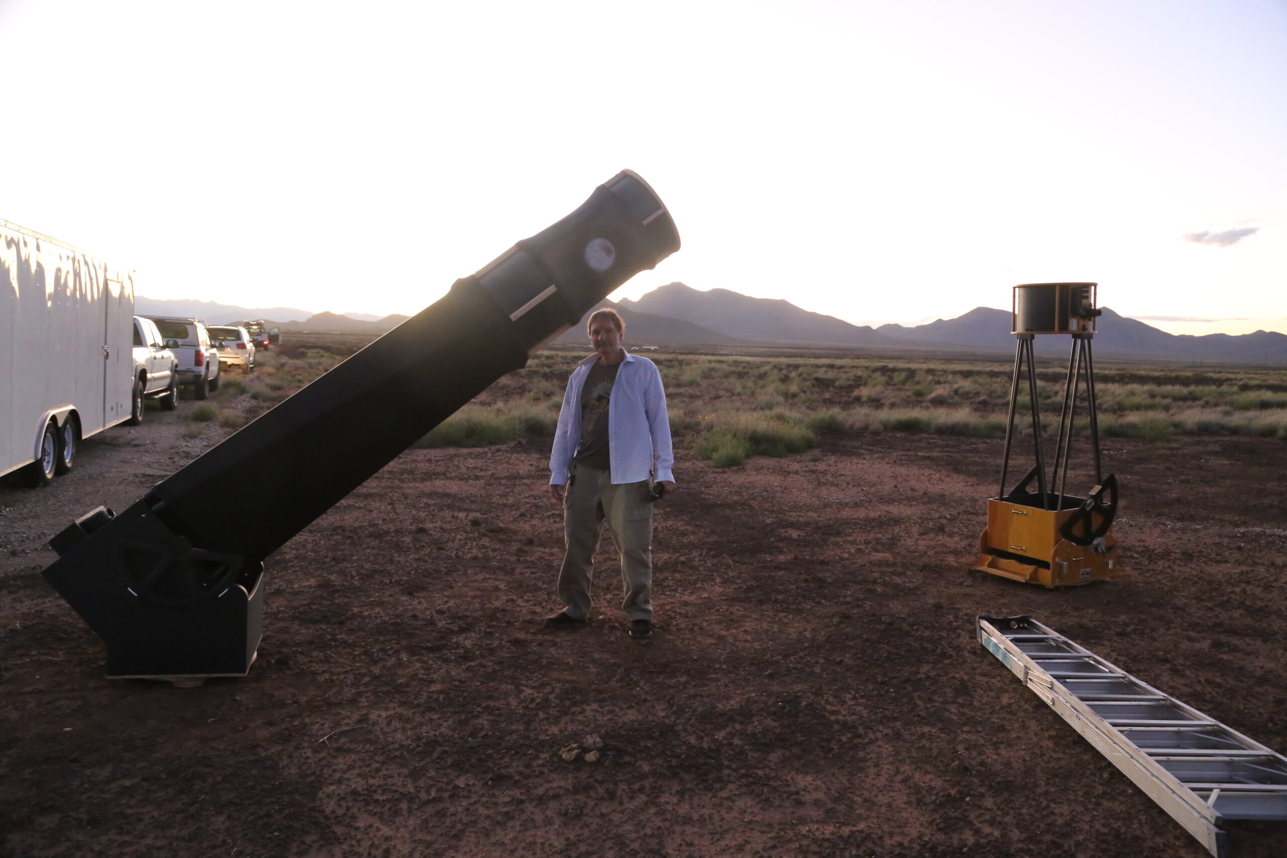 https://www.astronomy.com/wp-content/uploads/2025/09/meb-Clydes-scope-scaled.jpg