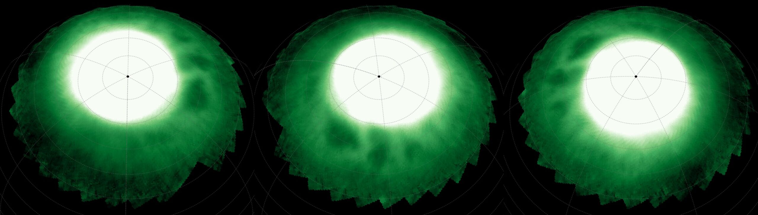 https://www.astronomy.com/wp-content/uploads/2025/09/web-2025.09.23-pic-scaled.jpg