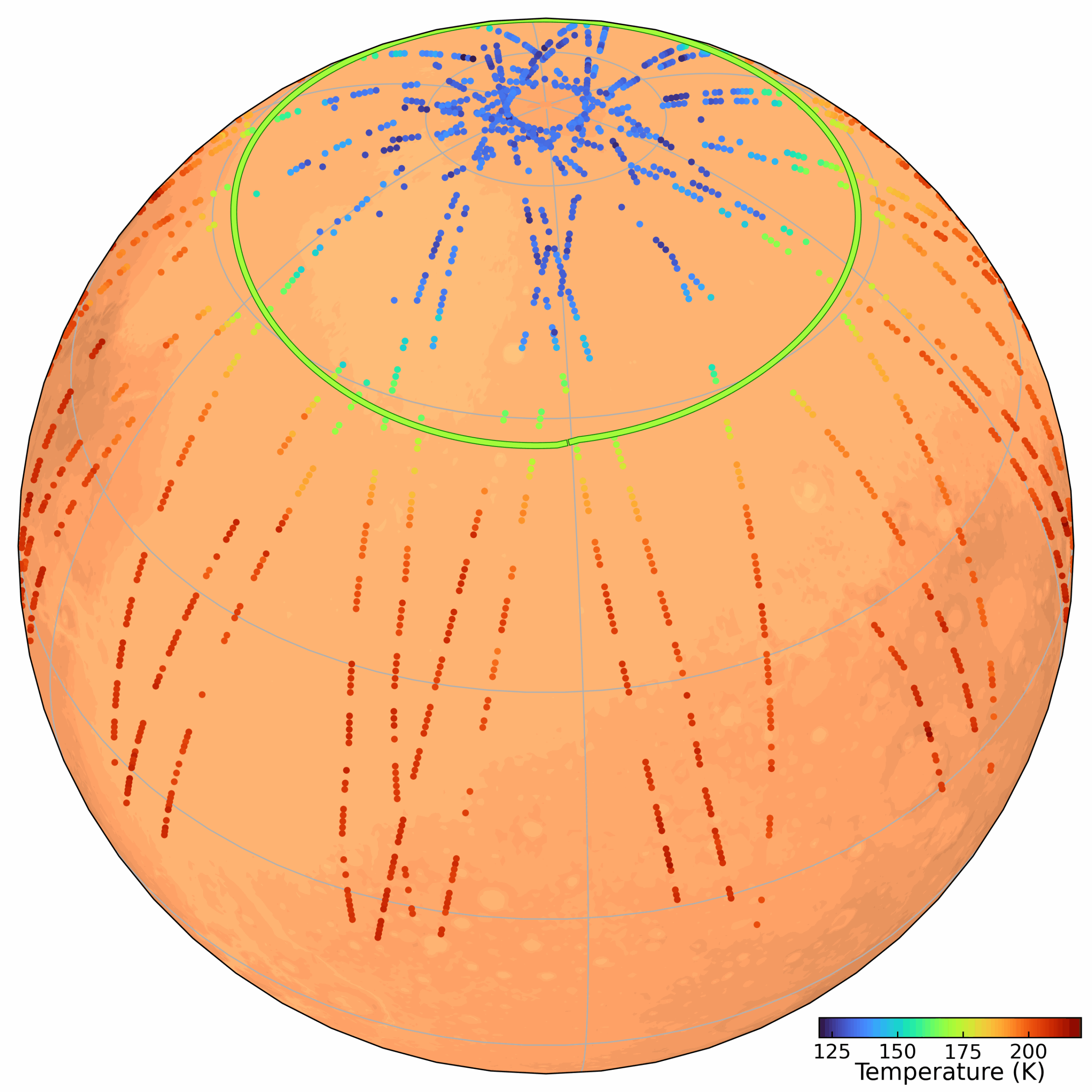 https://www.astronomy.com/wp-content/uploads/2025/09/web-2025.09.25-pic-scaled.png
