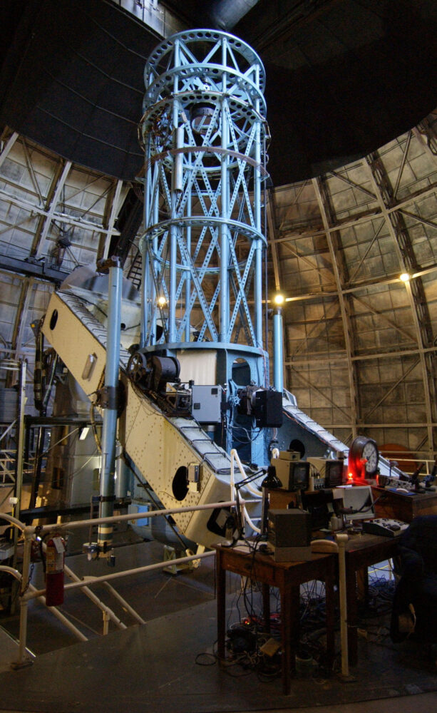 https://www.astronomy.com/wp-content/uploads/2025/10/100_inch_Hooker_Telescope_900_px-e1761947365719.jpg