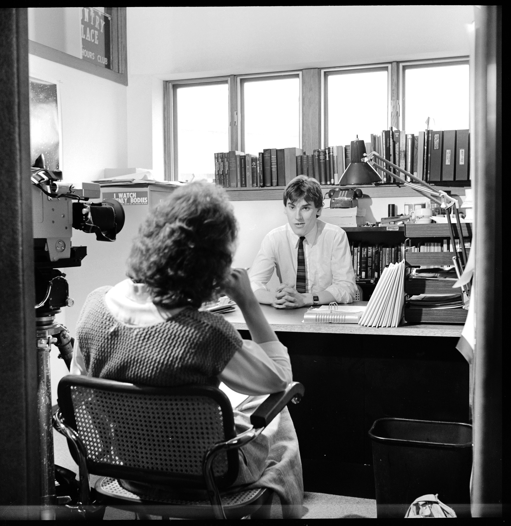 https://www.astronomy.com/wp-content/uploads/2025/10/DVD-ASY-2012_Eicherinterview.jpg