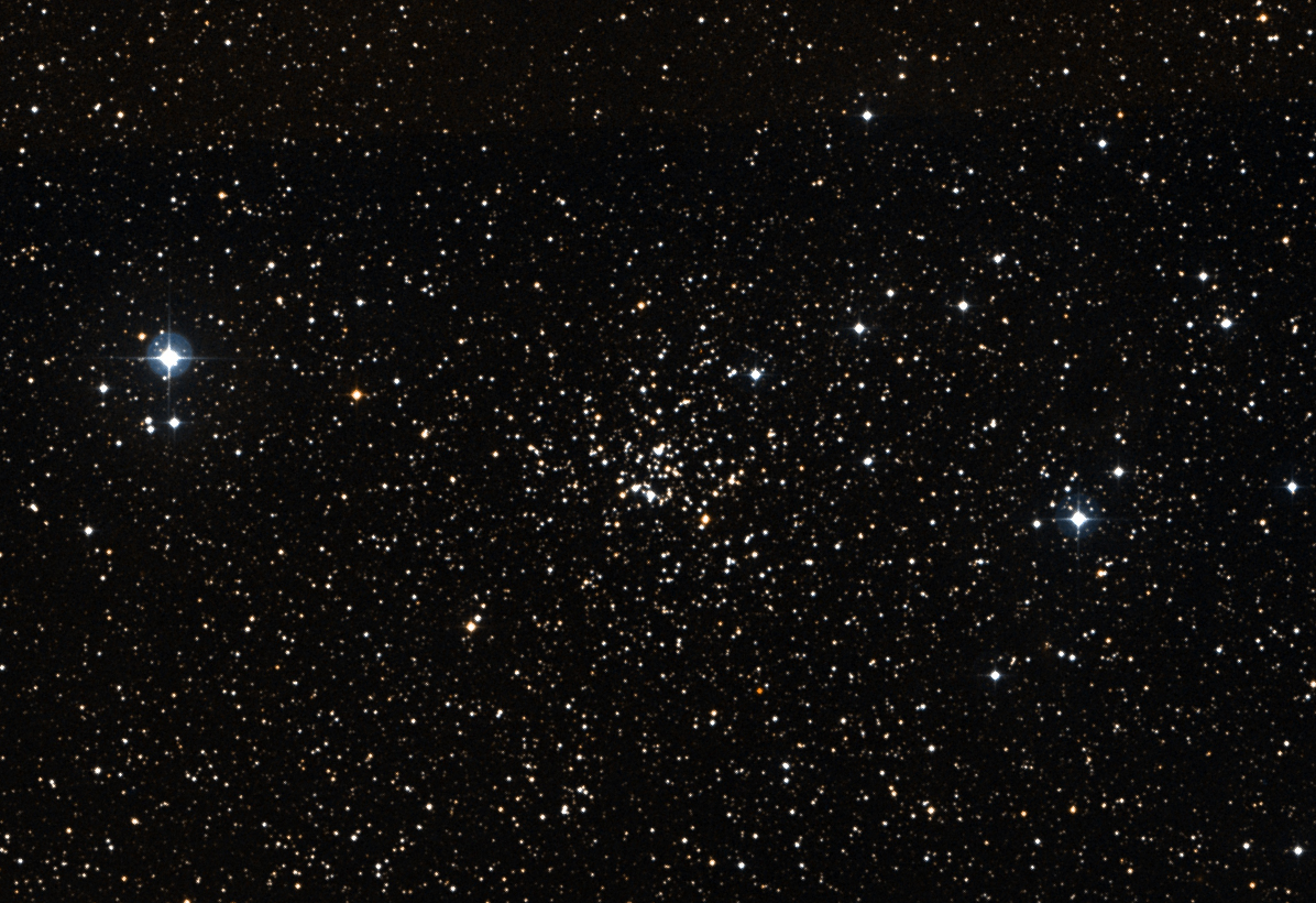 https://www.astronomy.com/wp-content/uploads/2025/10/NGC559-DSS2.png