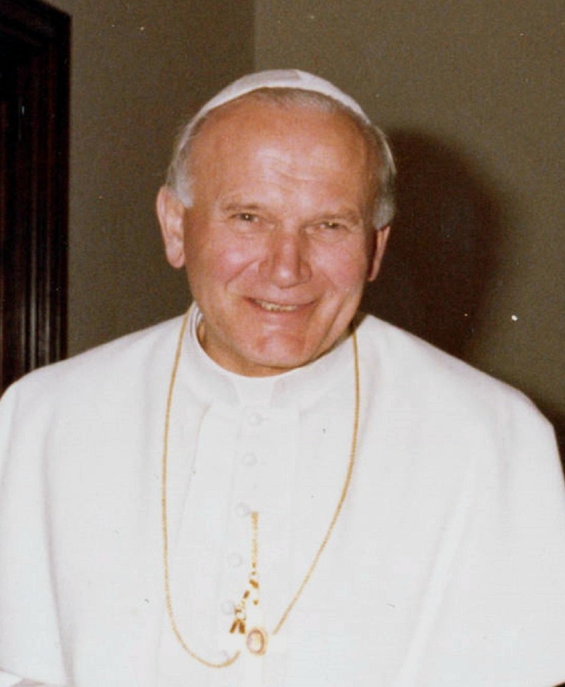 https://www.astronomy.com/wp-content/uploads/2025/10/Pope_John_Paul_II_smile.jpg
