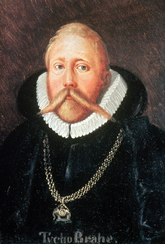https://www.astronomy.com/wp-content/uploads/2025/10/Tycho_Brahe-e1761245190561.jpeg