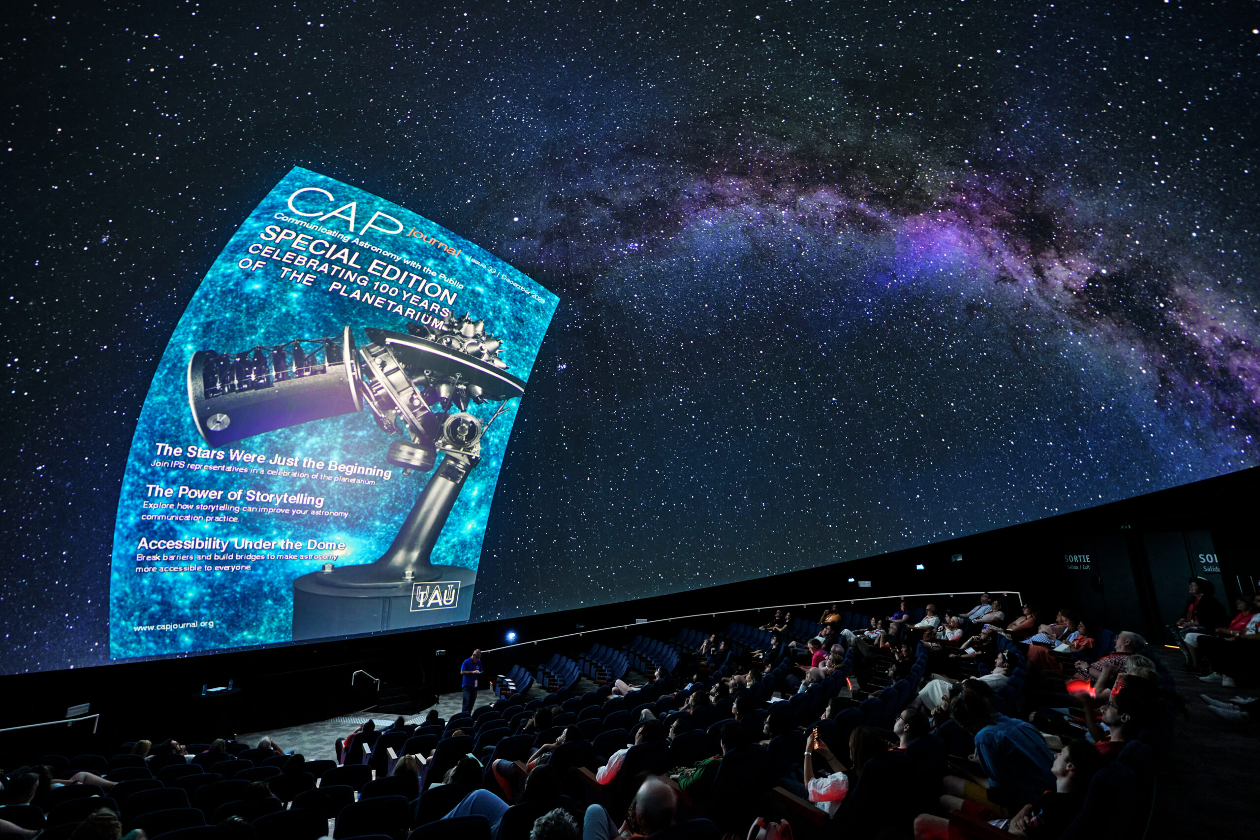 https://www.astronomy.com/wp-content/uploads/2025/10/capj_planetarium2024-scaled.jpg
