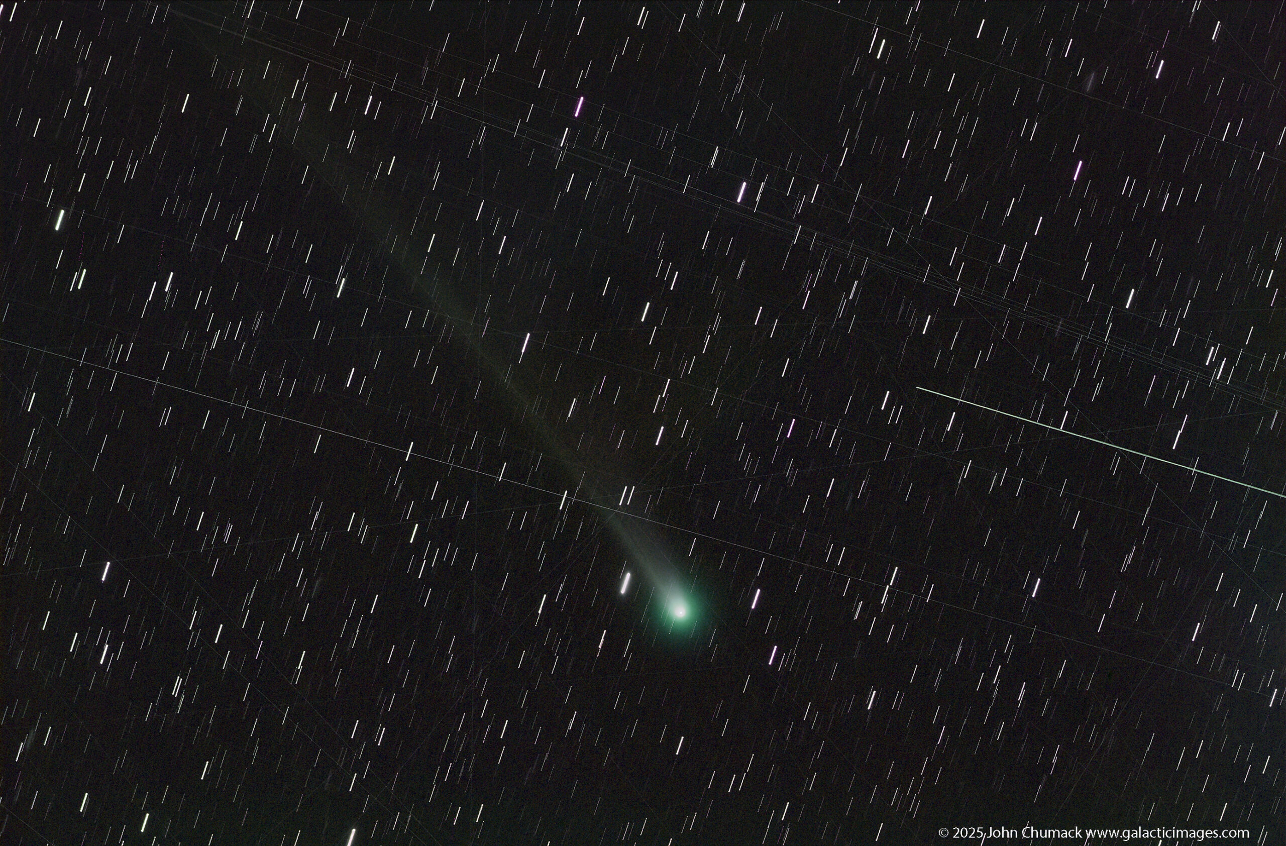 https://www.astronomy.com/wp-content/uploads/2025/10/web-2025.10.01-pic-scaled.jpg