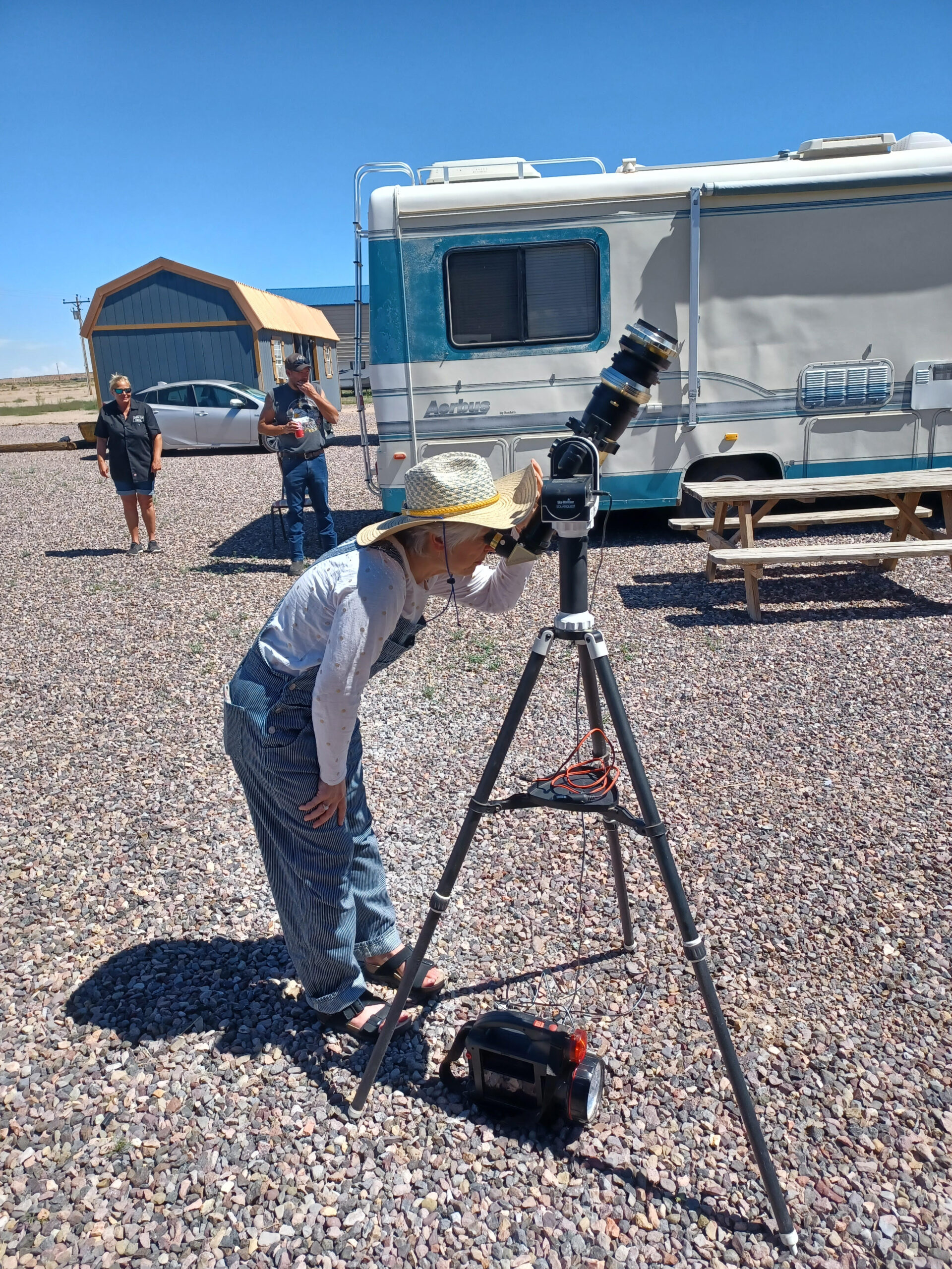 https://www.astronomy.com/wp-content/uploads/2025/10/web-2025.10.02-pic-scaled.jpg