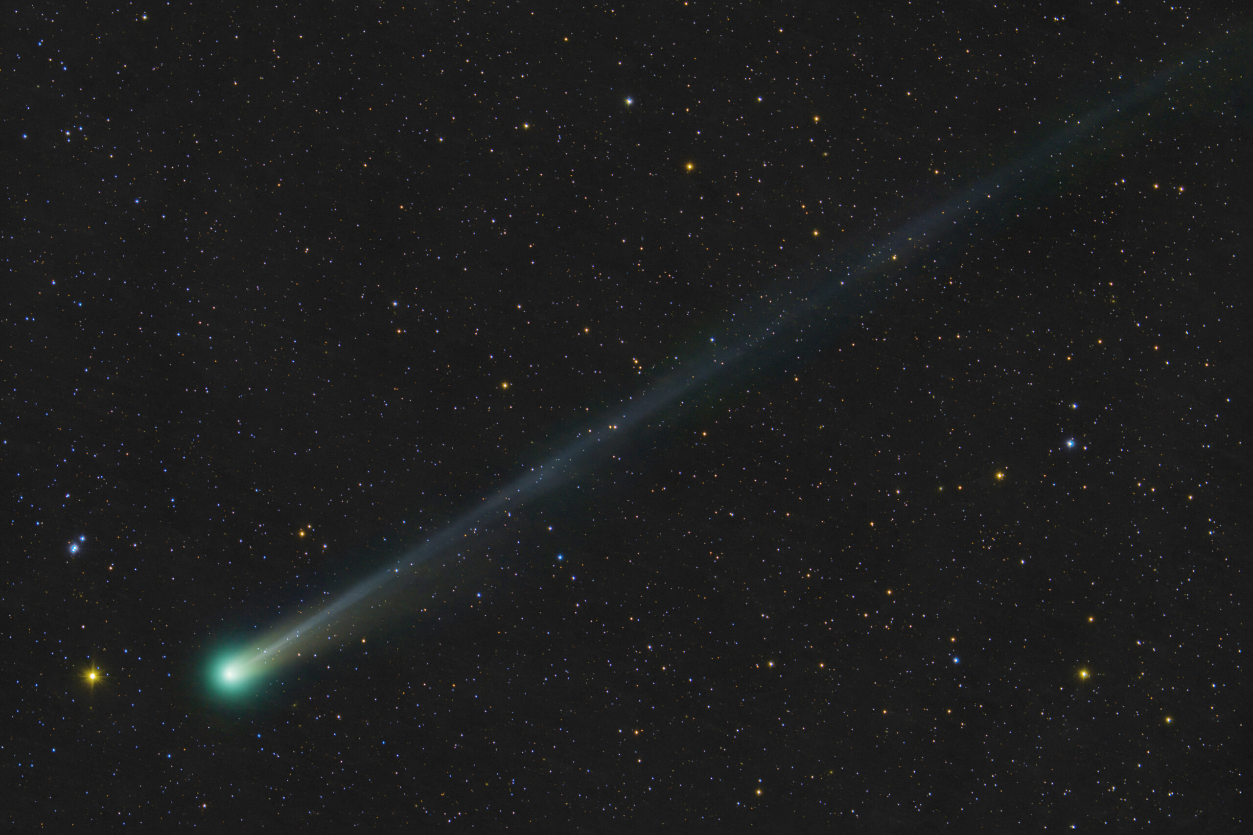 comet様確認用 web-2025.10.07-pic-01-scaled.