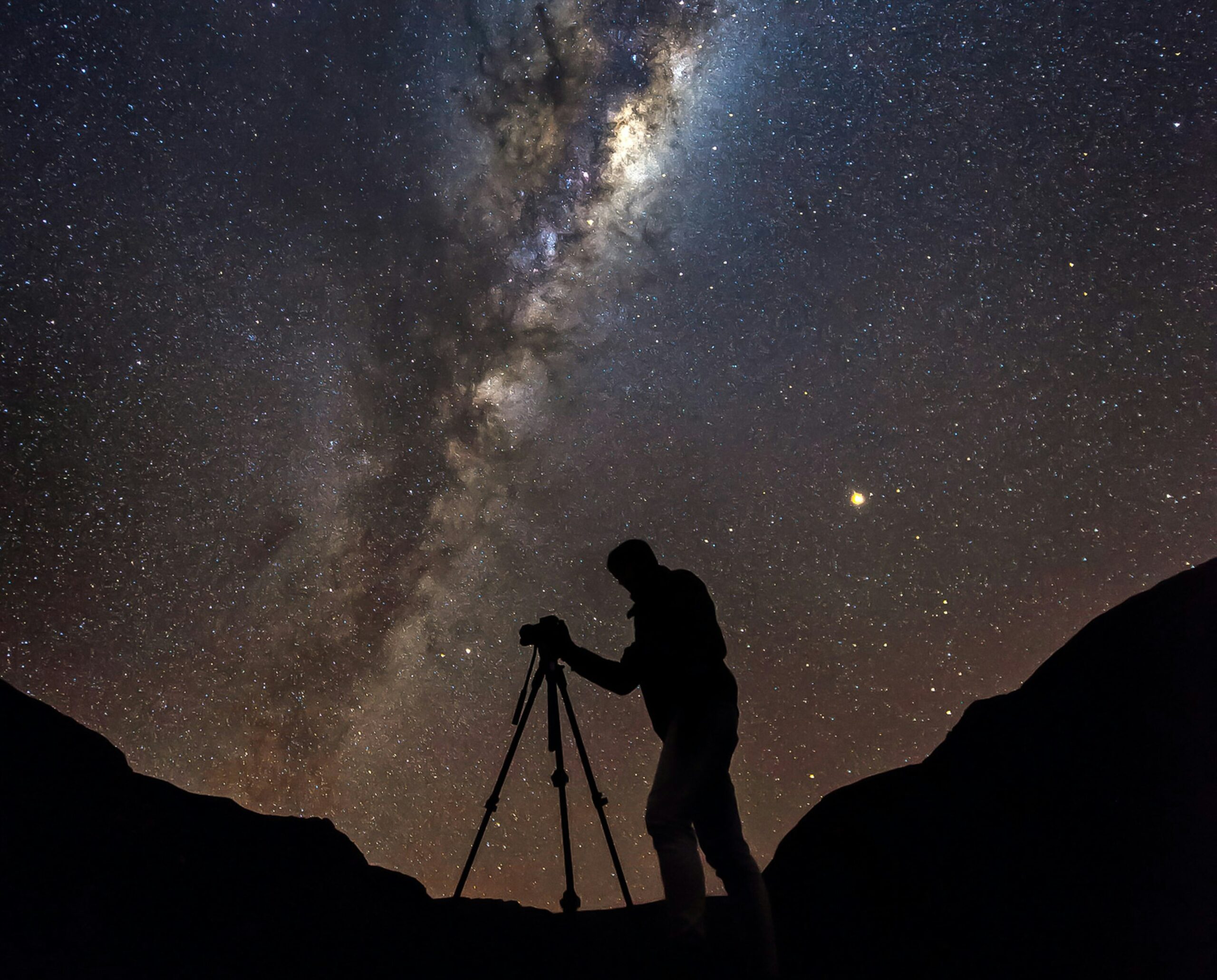 Our favorite new products this holiday season