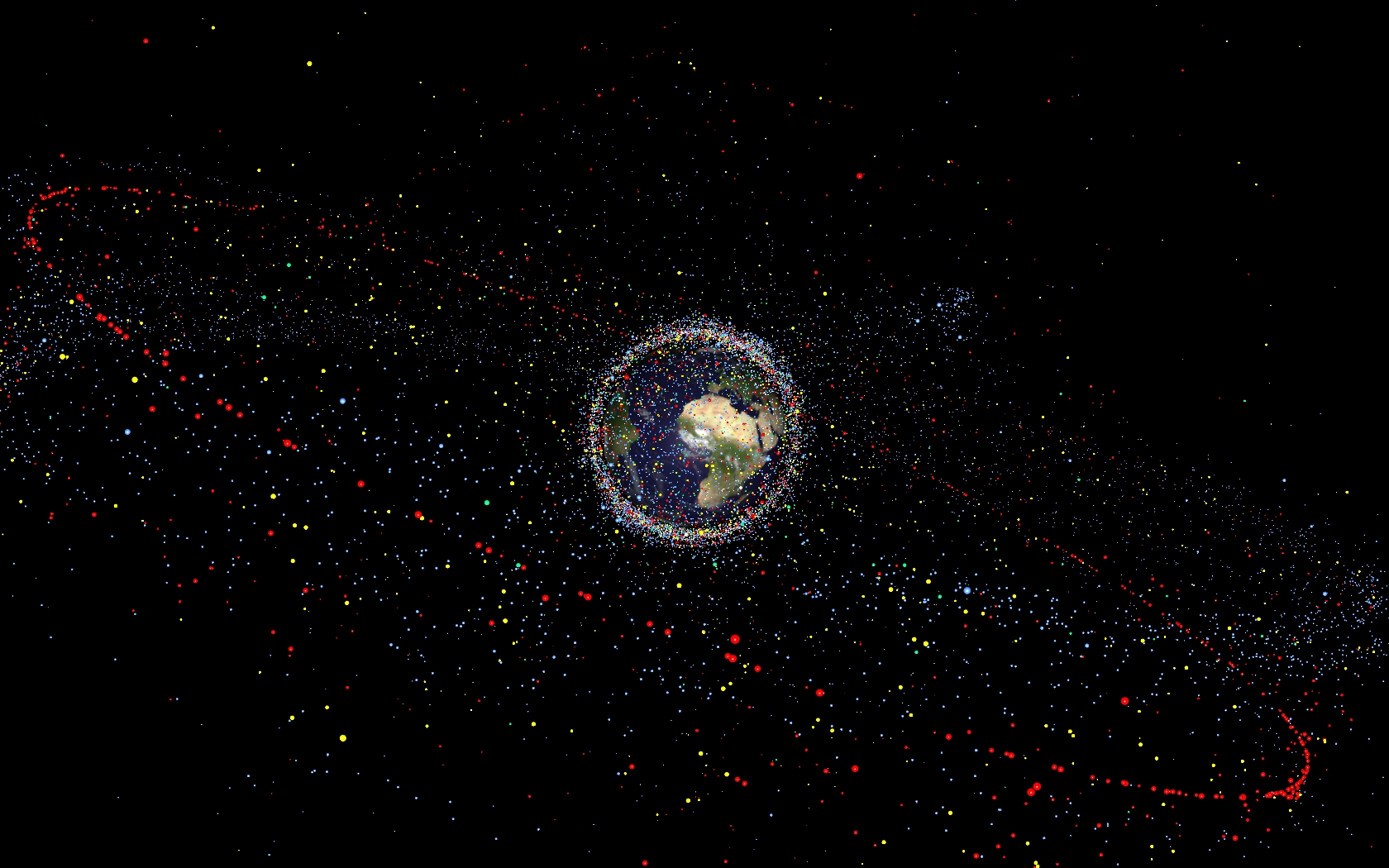 https://www.astronomy.com/wp-content/uploads/2025/12/Distribution_of_debris.jpg
