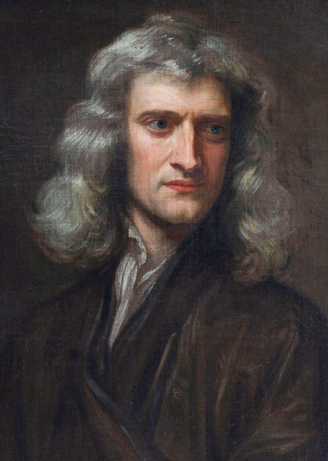 https://www.astronomy.com/wp-content/uploads/2025/12/GodfreyKneller-IsaacNewton-1689.jpg