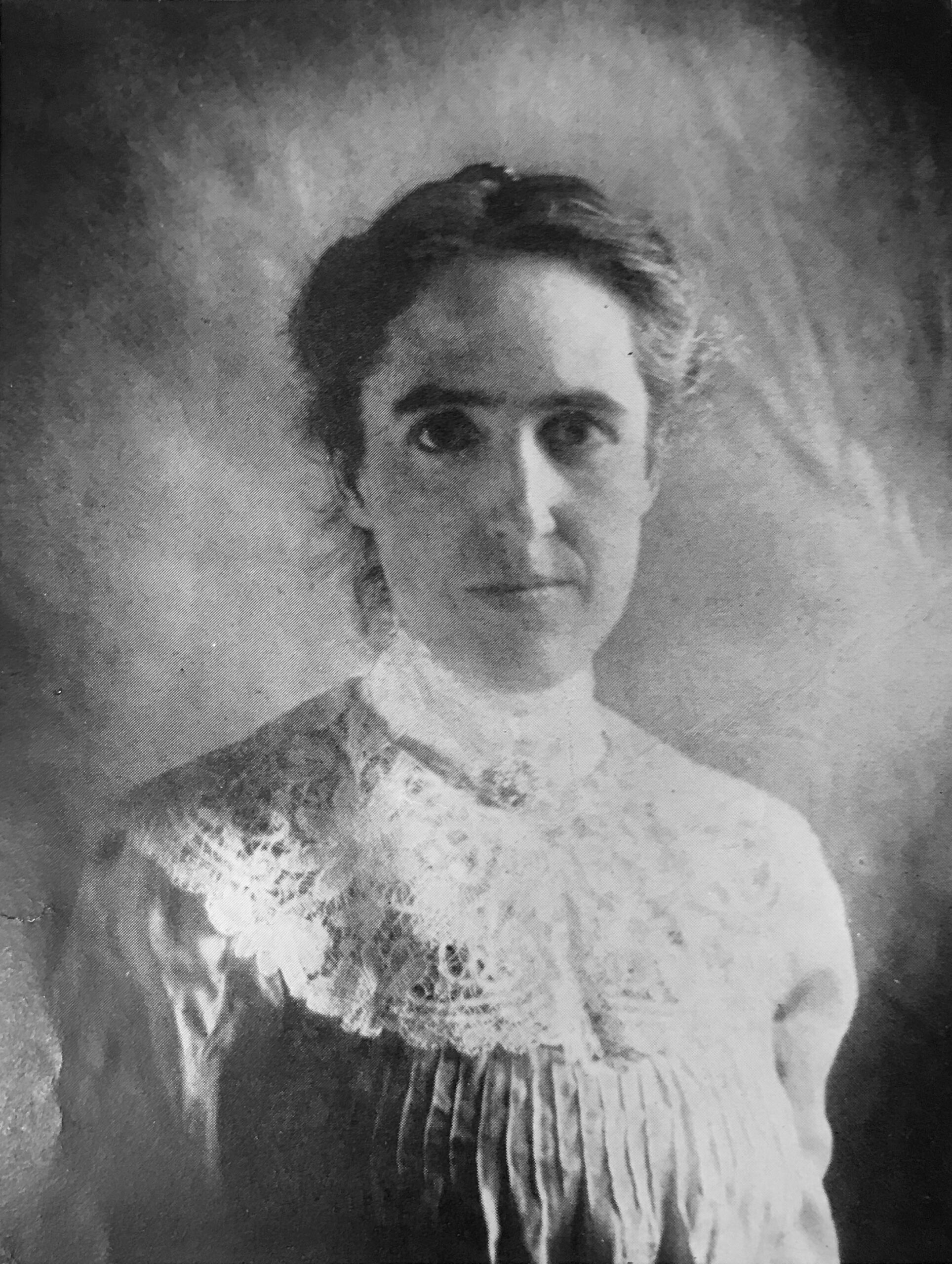 https://www.astronomy.com/wp-content/uploads/2025/12/Henrietta_Swan_Leavitt-scaled.jpg