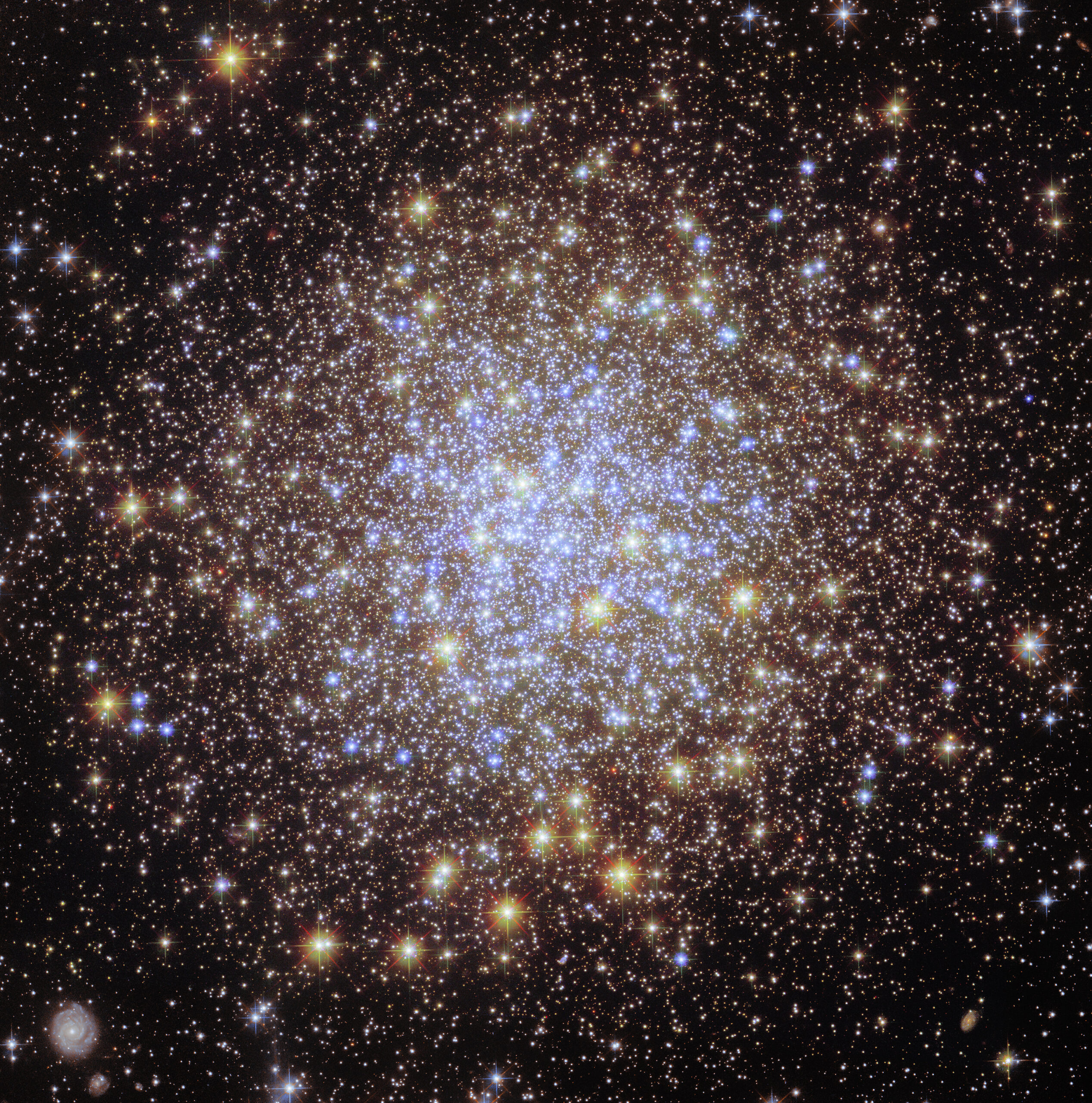 Milky Way | Astronomy.com