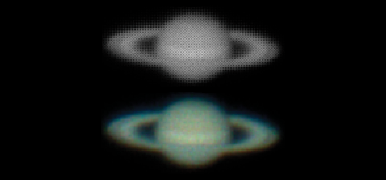 https://www.astronomy.com/wp-content/uploads/2026/01/Saturn-2x.png