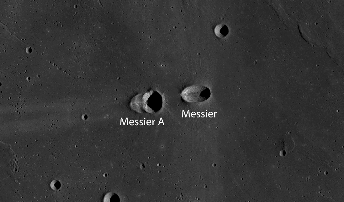 https://www.astronomy.com/wp-content/uploads/2026/02/Messier-Craters.png