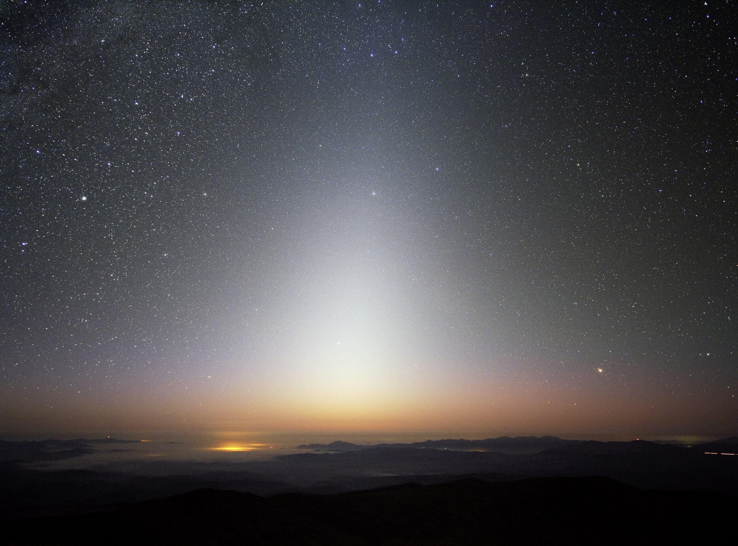 https://www.astronomy.com/wp-content/uploads/2026/02/zodiacal-light-ESO-Y.-Beletsky.jpg