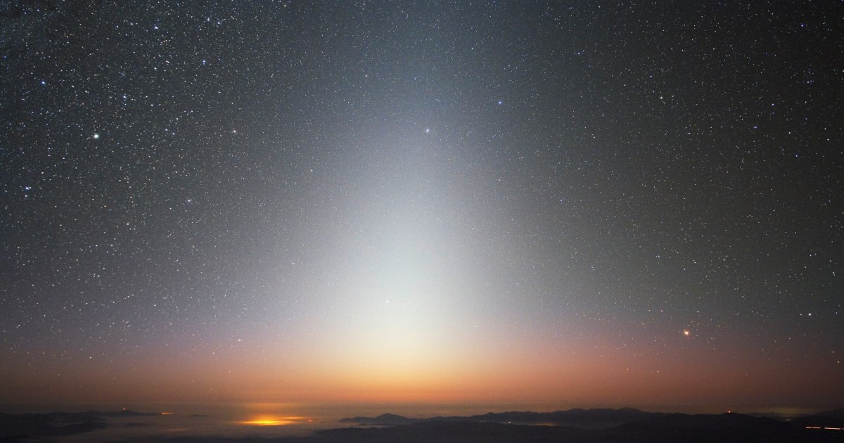 https://www.astronomy.com/wp-content/uploads/2026/02/zodiacal-light-ESO-Y.-Beletsky.jpg?resize=1200,630