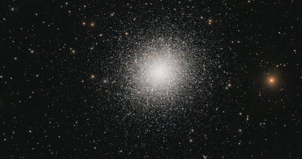 https://www.astronomy.com/wp-content/uploads/2026/03/ASY-MM0326_02-scaled.jpg?resize=1200,630