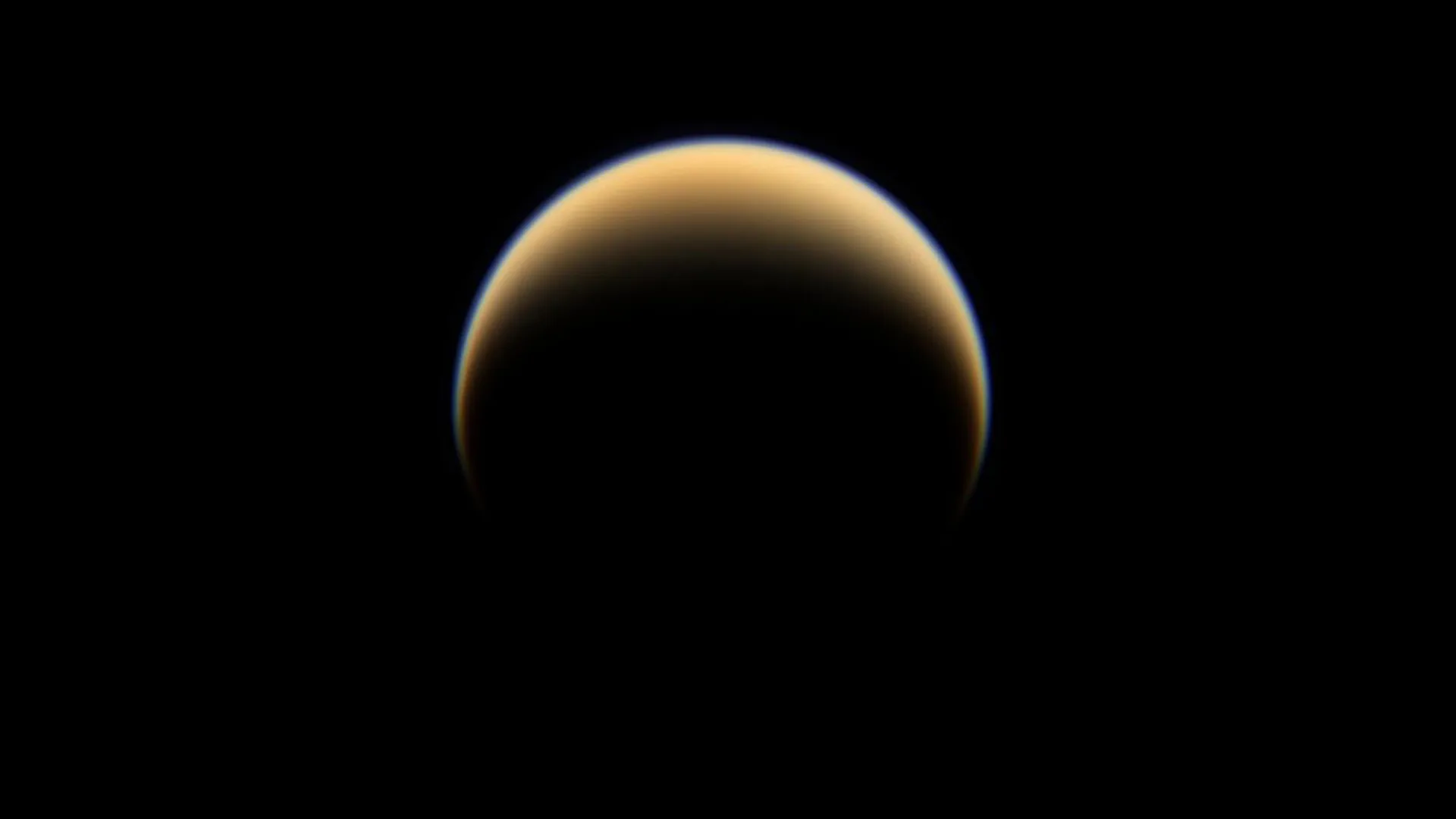https://www.astronomy.com/wp-content/uploads/2026/03/pia11548-titan-16x9-1.webp