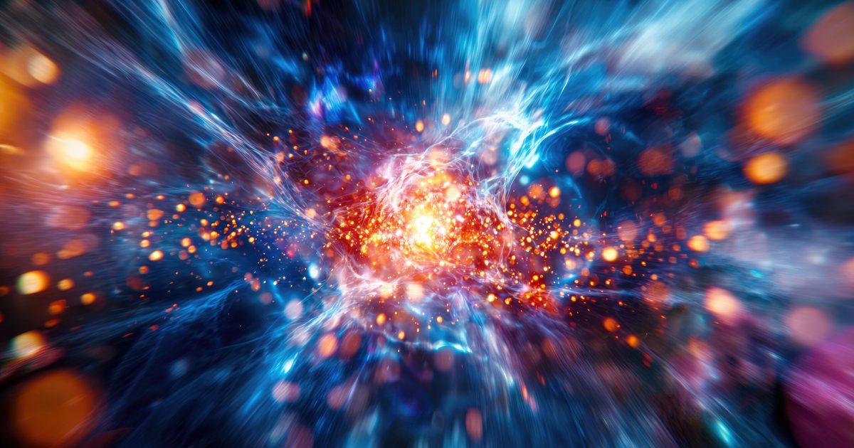 https://www.astronomy.com/wp-content/uploads/2026/04/AdobeStock_959089173-scaled.jpeg?resize=1200,630