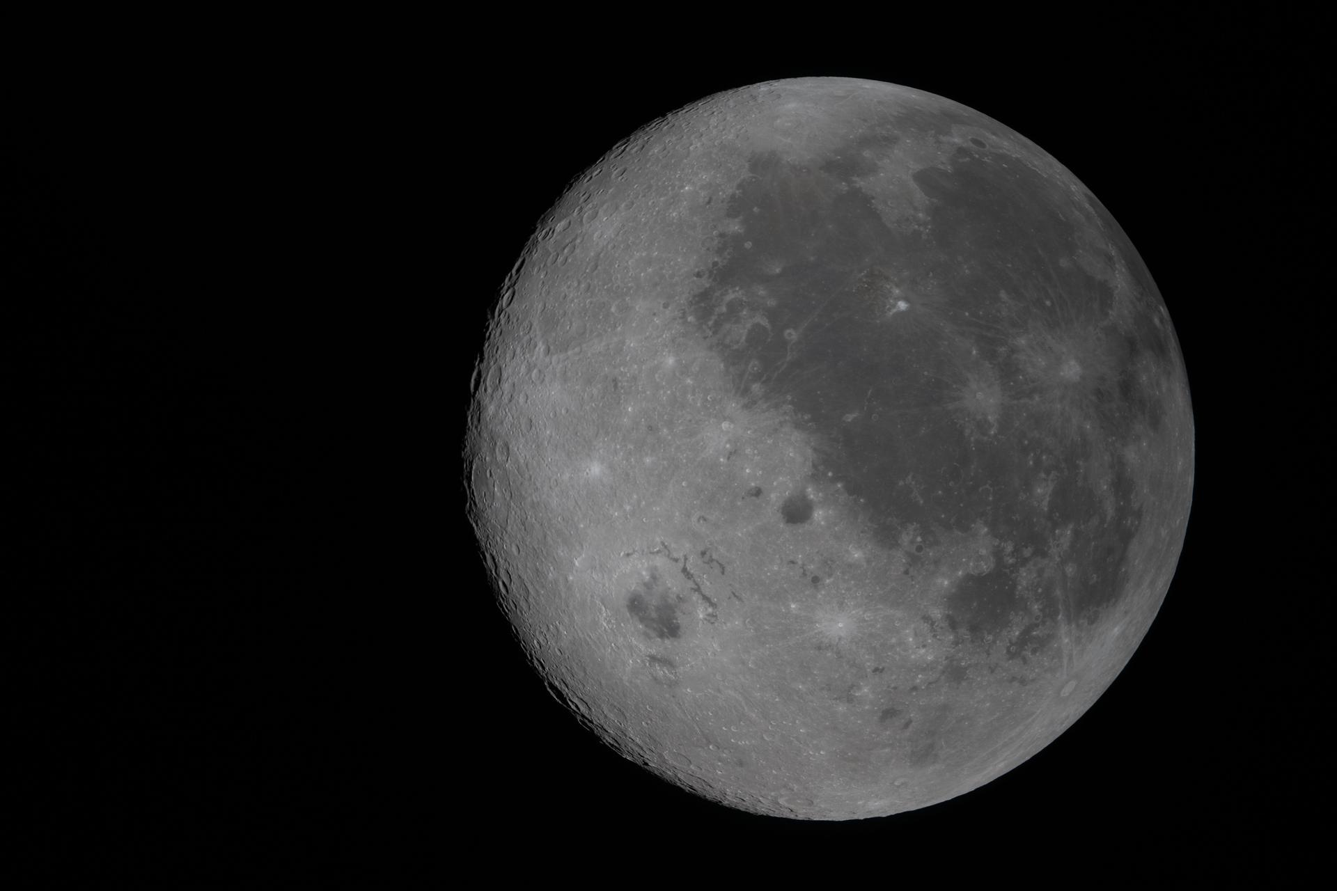 Live: Artemis 2 makes first crewed flyby of the Moon in 53 years