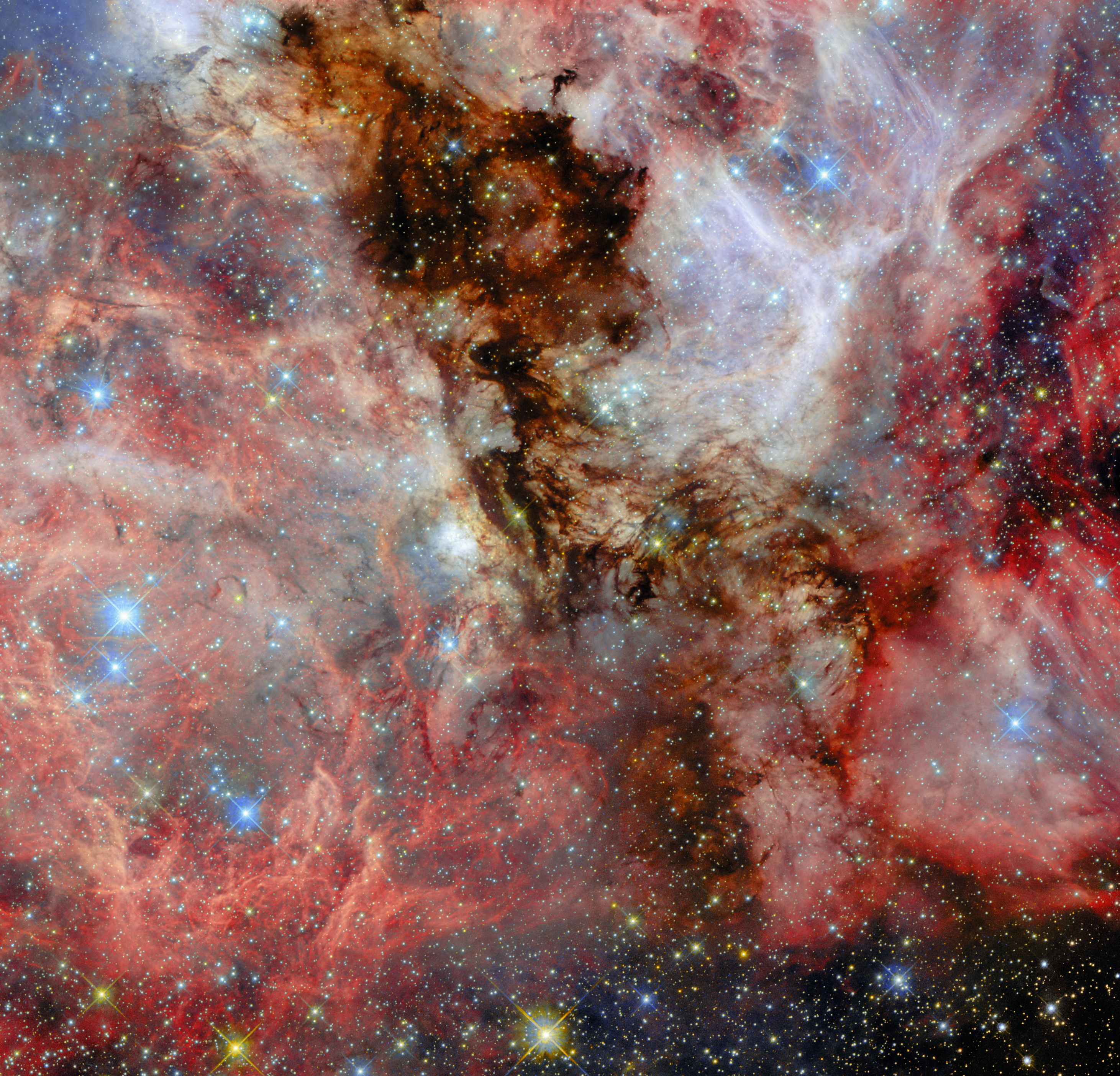 https://www.astronomy.com/wp-content/uploads/2026/05/ASY-BT0526_01.png