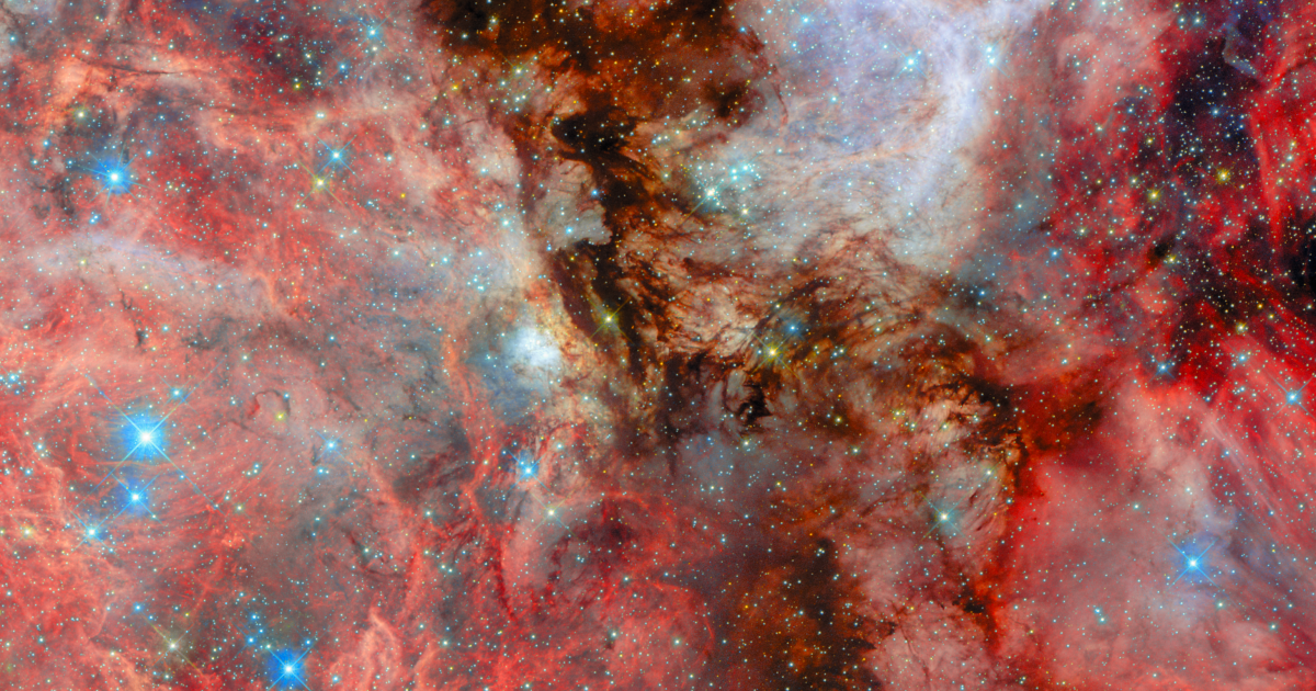 https://www.astronomy.com/wp-content/uploads/2026/05/ASY-BT0526_01.png?resize=1200,630