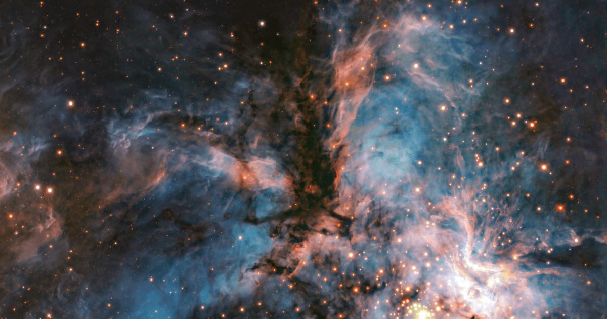 https://www.astronomy.com/wp-content/uploads/2026/05/ASY-BT0726_01.png?resize=1200,630