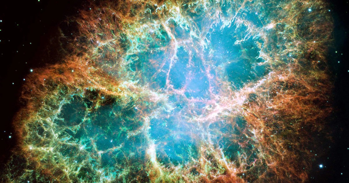 https://www.astronomy.com/wp-content/uploads/2026/05/ASY-LE0726_01.jpg?resize=1200,630