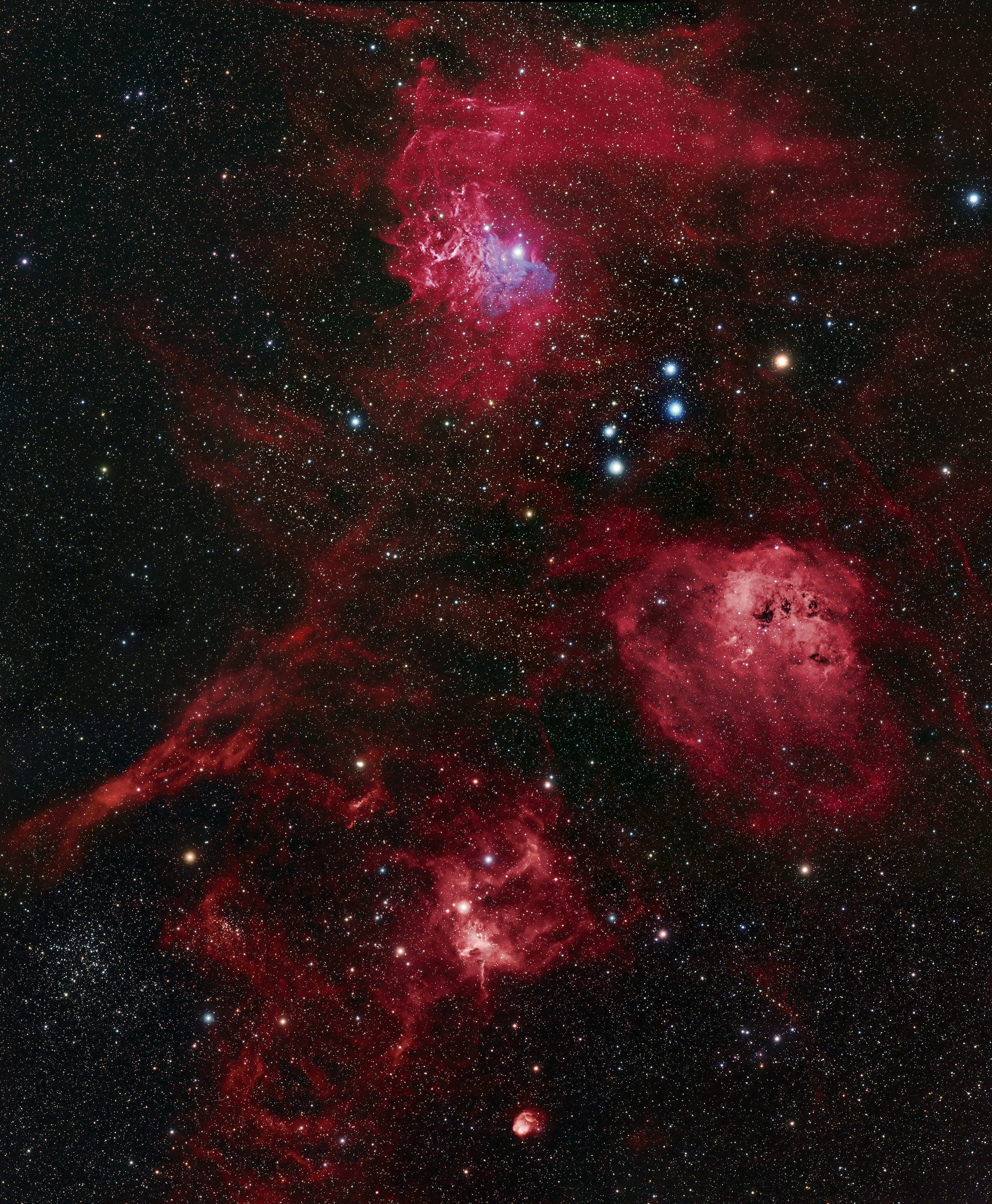 Auriga
