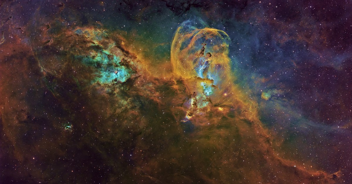 https://www.astronomy.com/wp-content/uploads/2026/05/ASY-RG0726_01.jpg?resize=1200,630