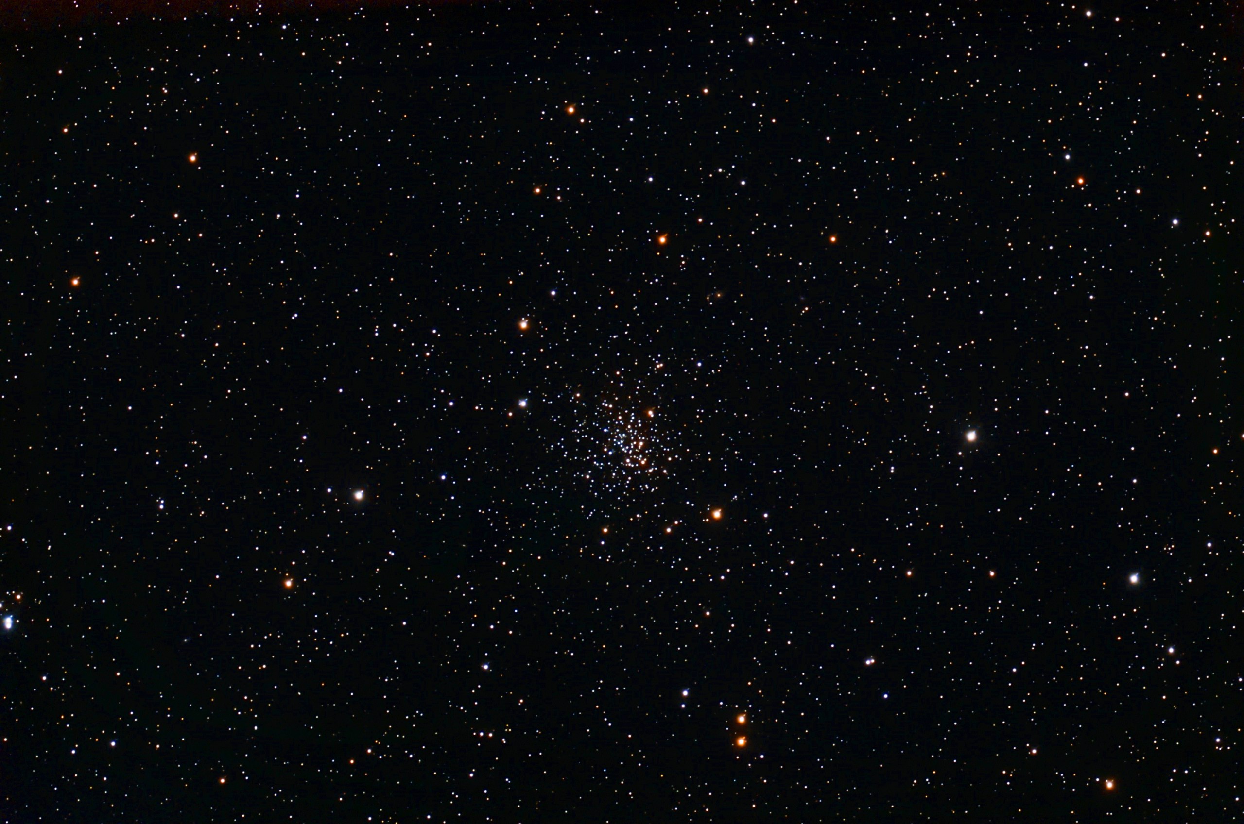 Post image 4