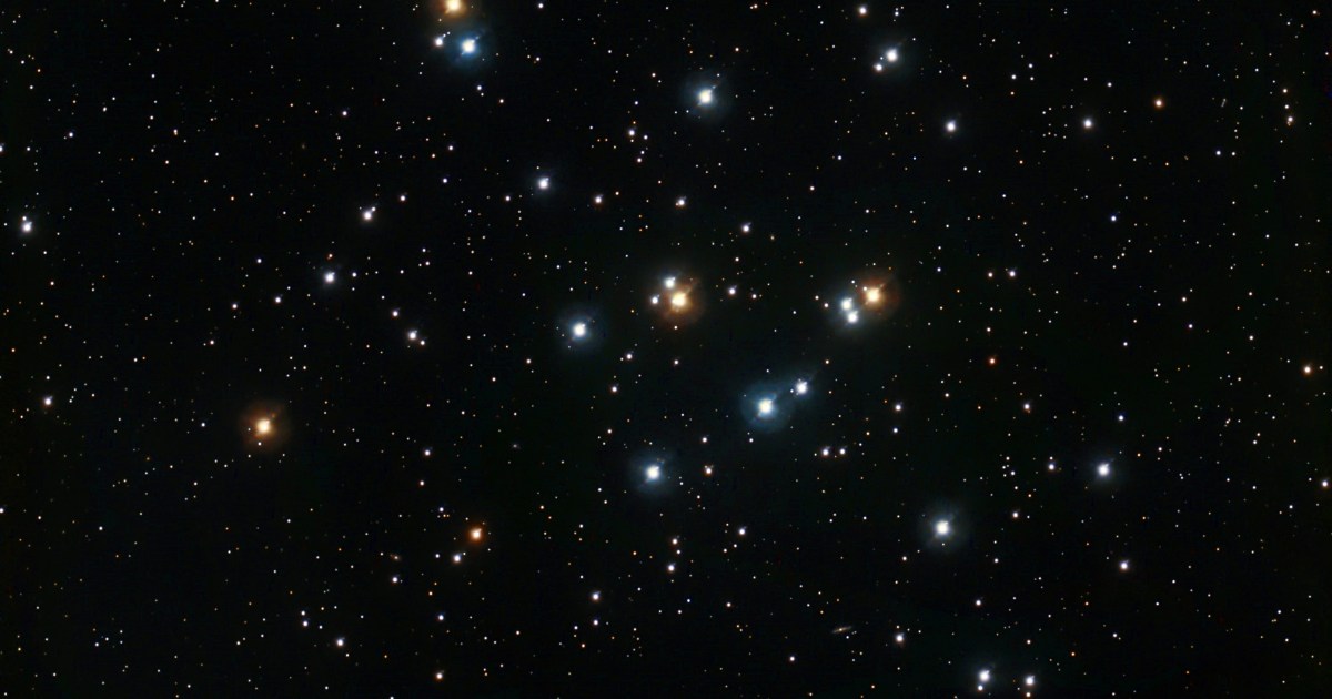 https://www.astronomy.com/wp-content/uploads/2026/05/ASY-SC0526_04-M44.jpg?resize=1200,630
