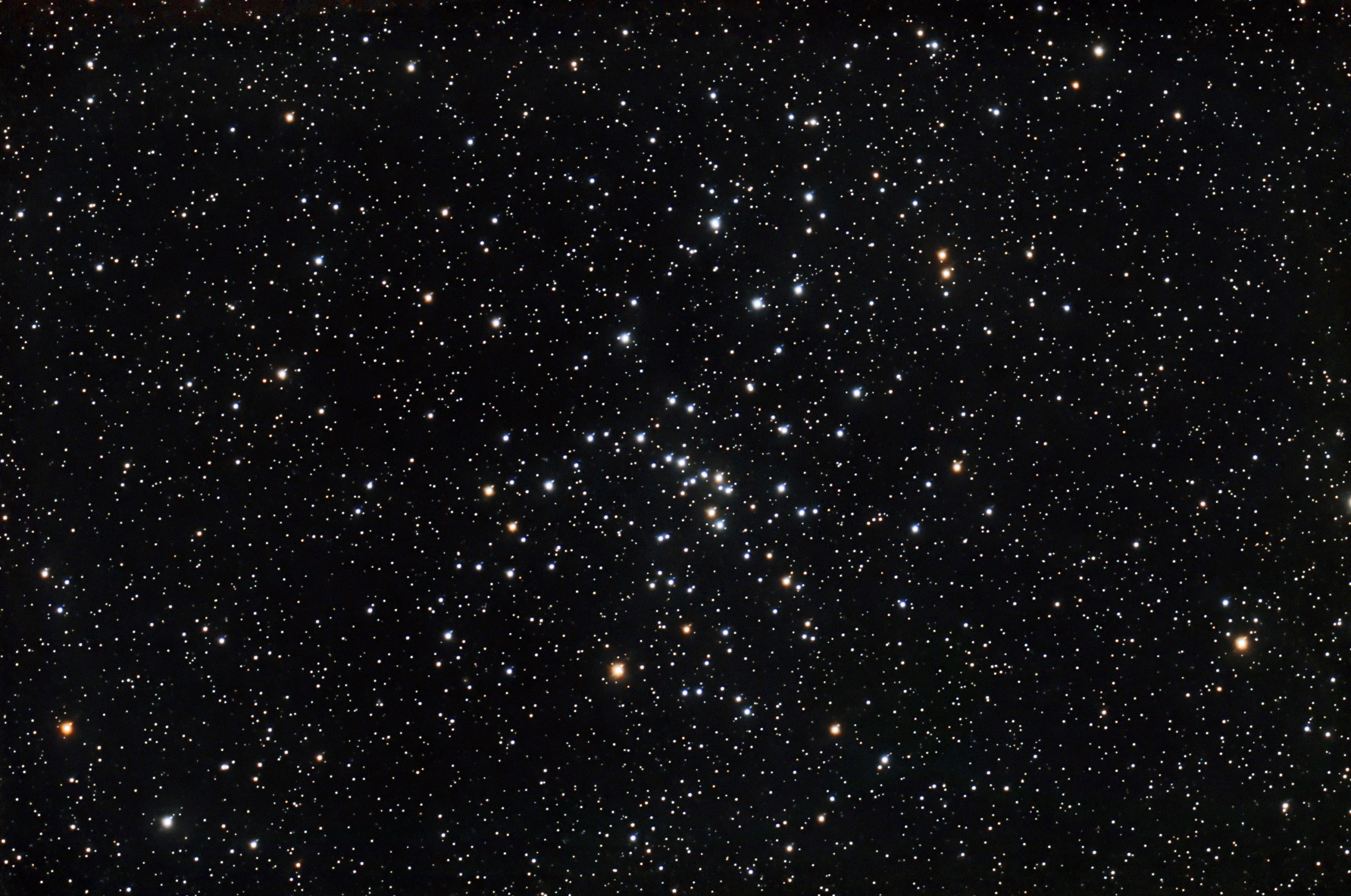 Post image 6
