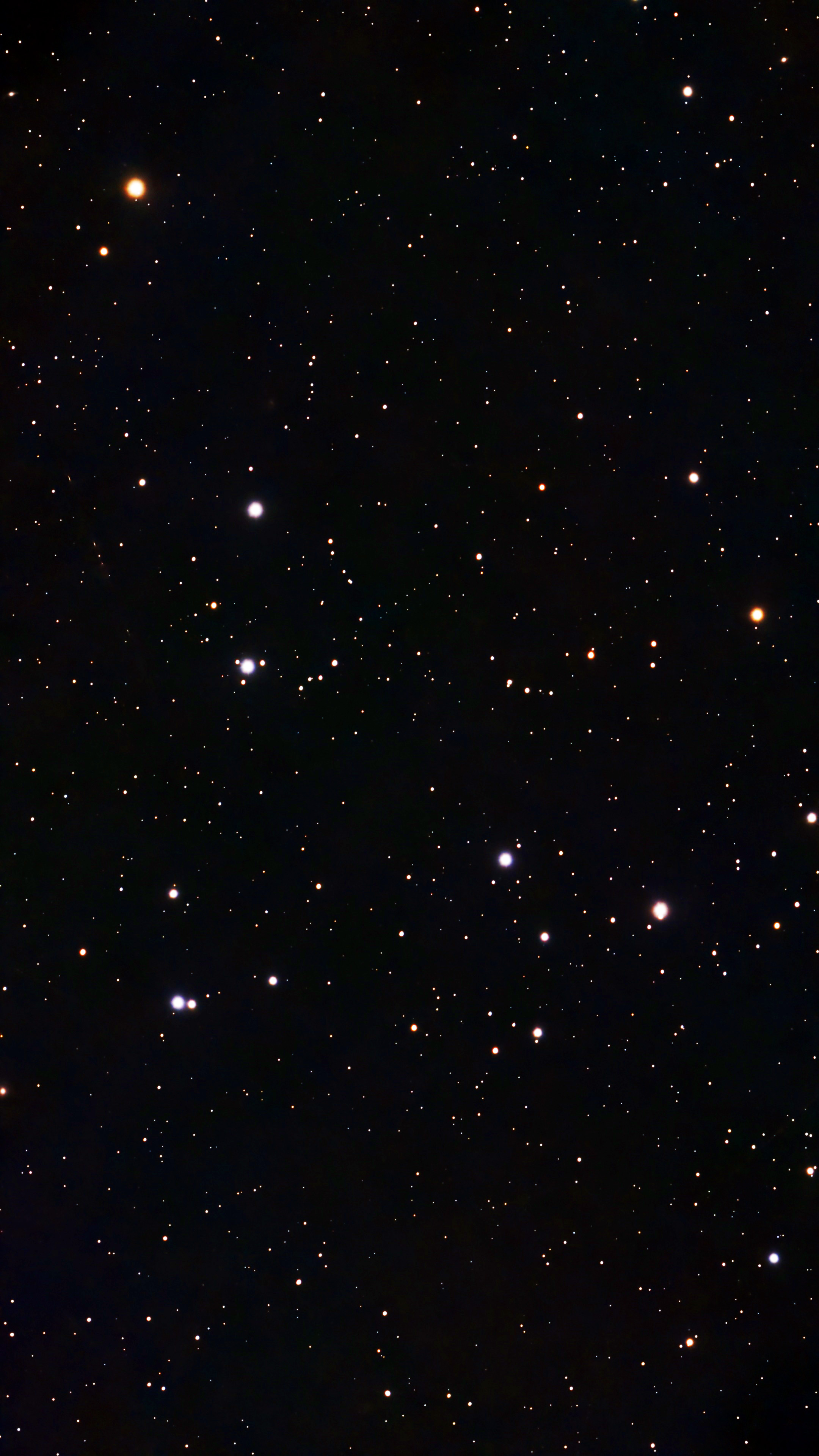 Post image 7