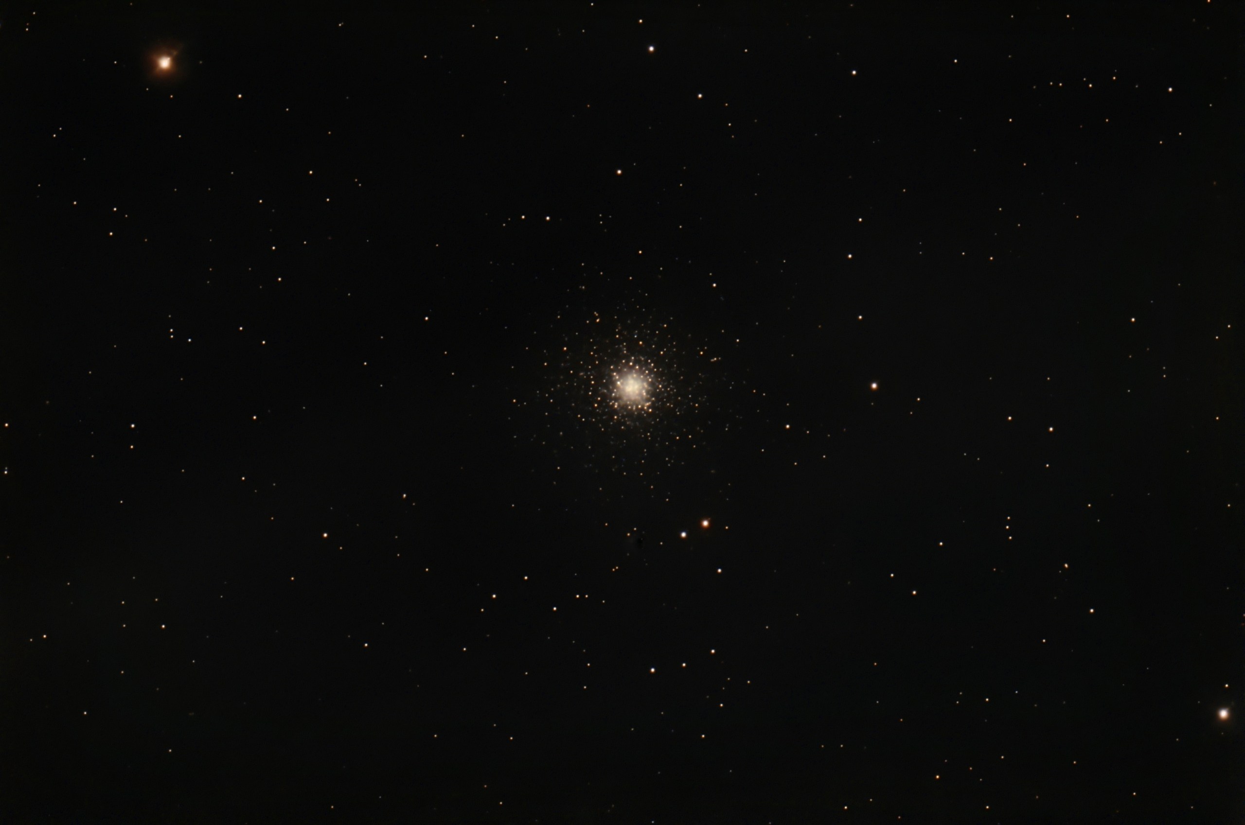 Post image 10