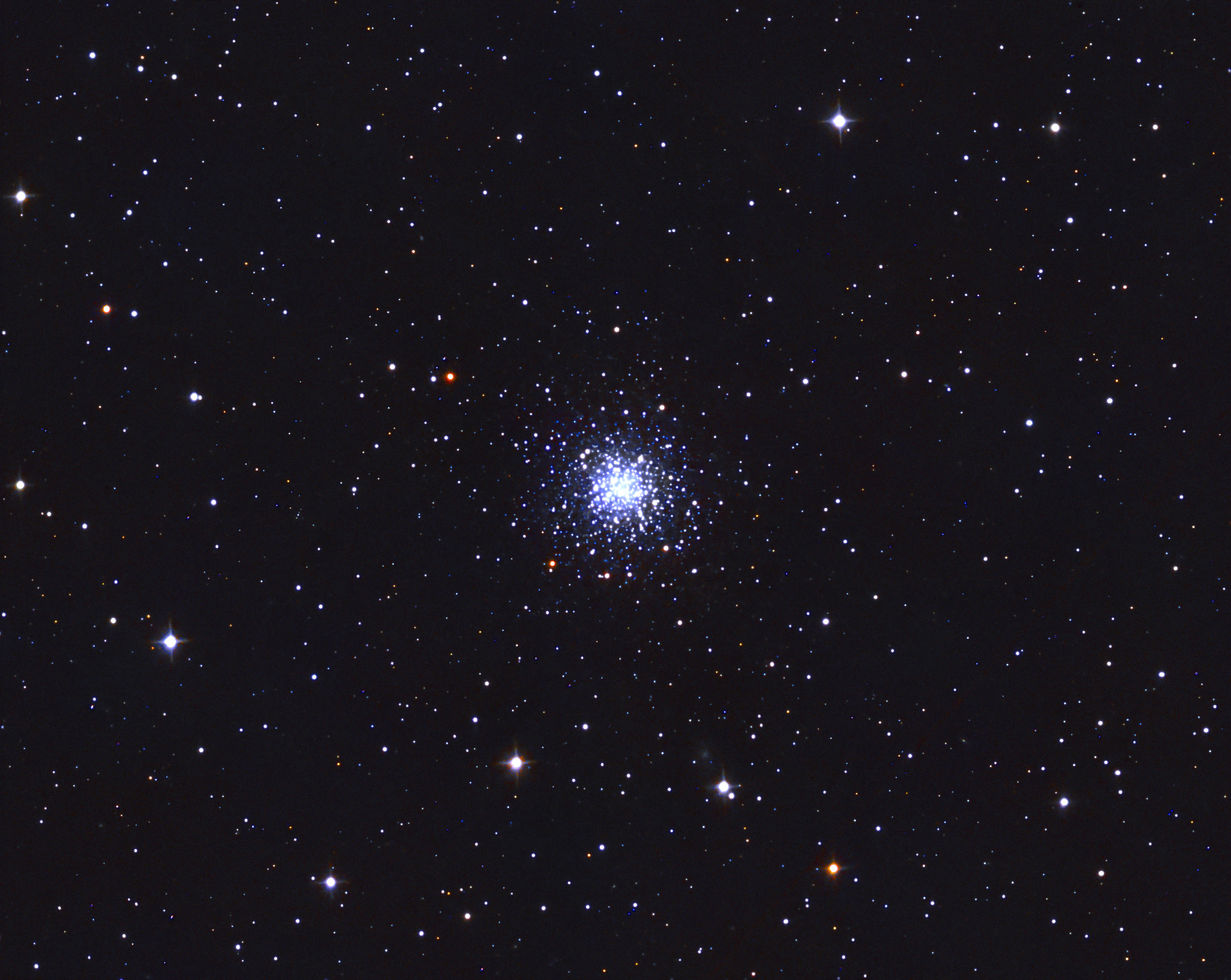 Post image 11