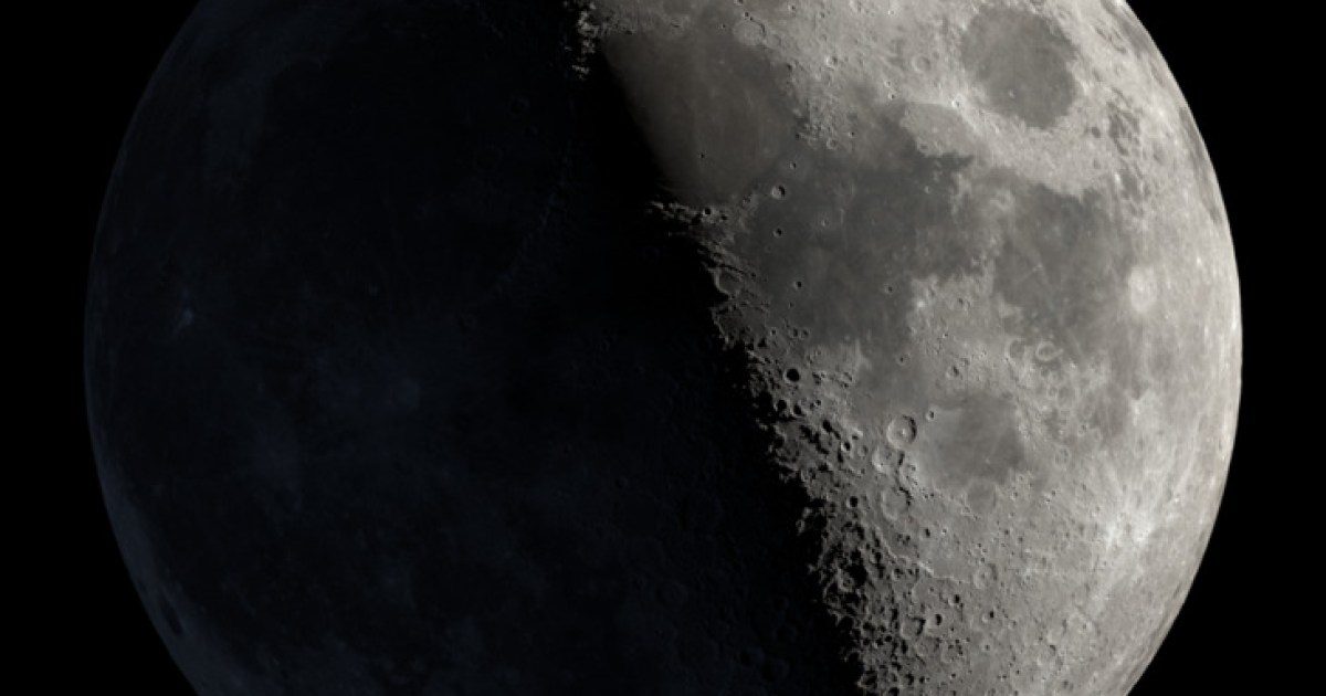 https://www.astronomy.com/wp-content/uploads/2026/05/ASY-SM0726_04.jpg?resize=1200,630