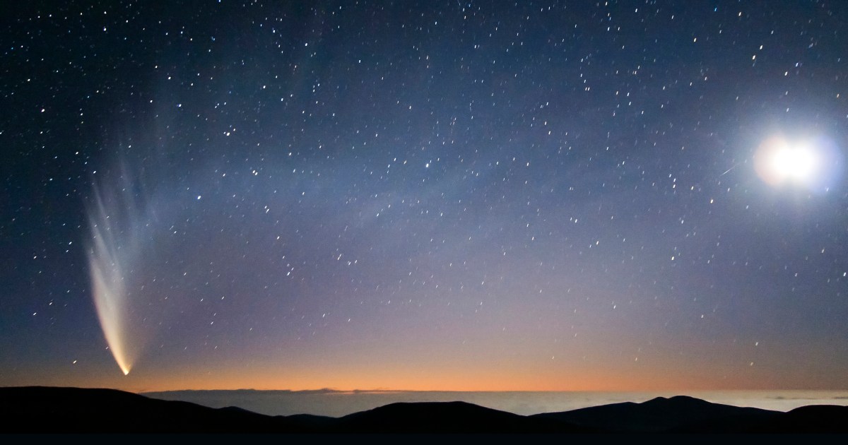 https://www.astronomy.com/wp-content/uploads/2026/05/ASY-WC0726_02-2.jpg?resize=1200,630