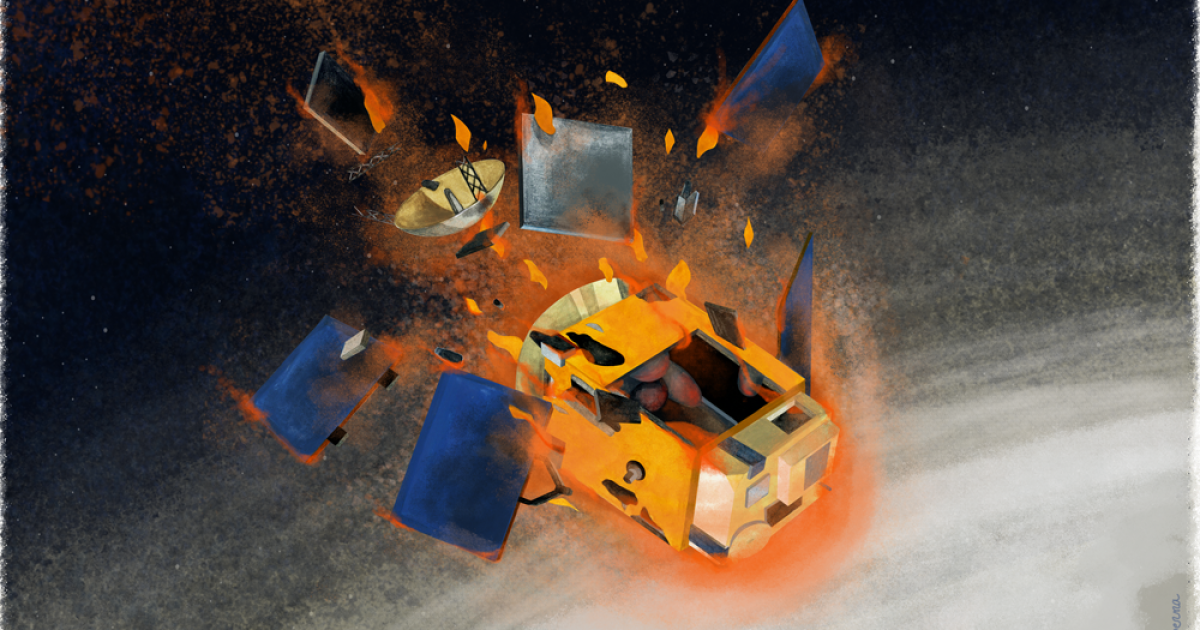 https://www.astronomy.com/wp-content/uploads/2026/05/Breaking_apart_on_reentry.png?resize=1200,630