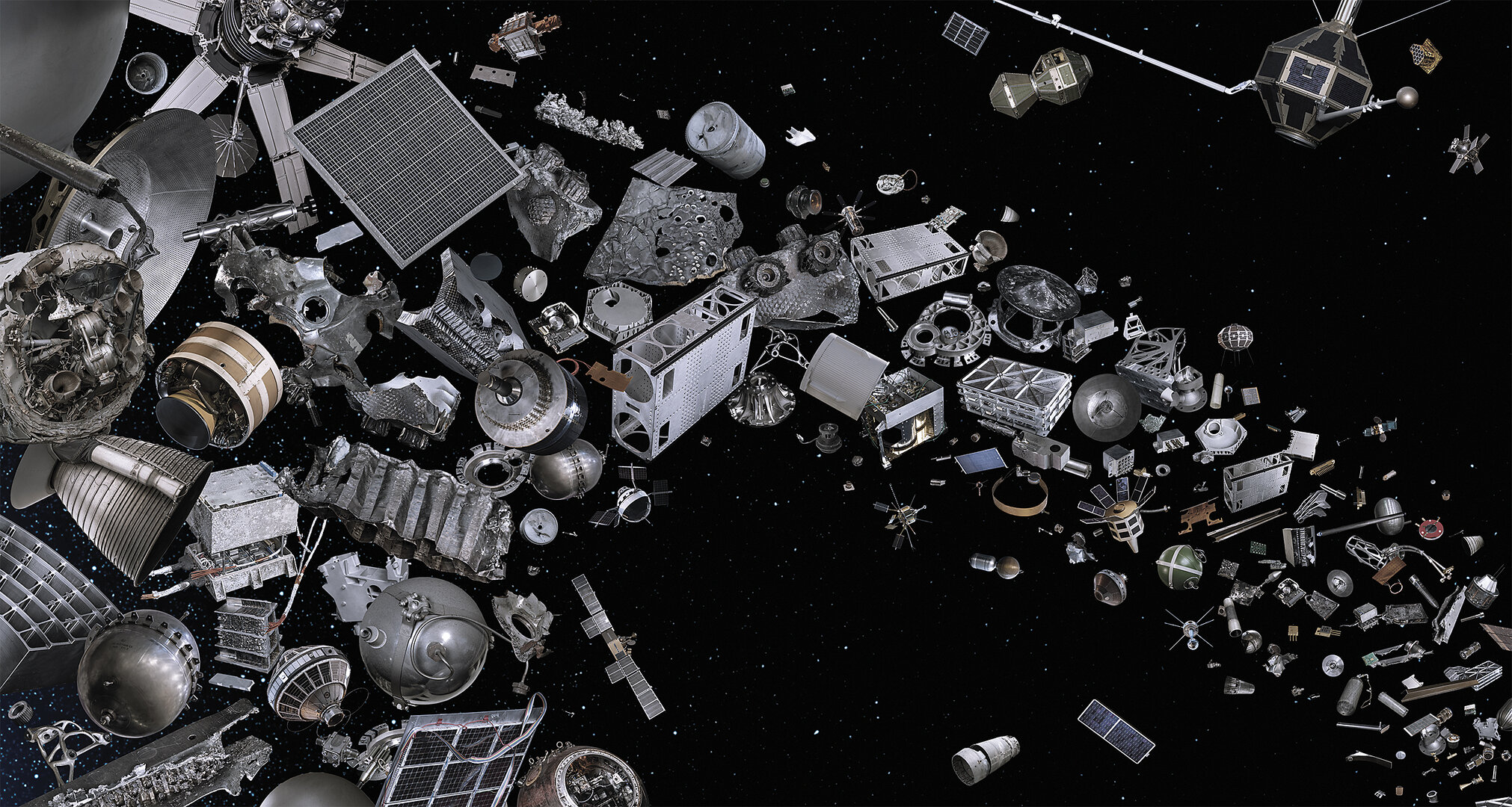 https://www.astronomy.com/wp-content/uploads/2026/05/Debris_field_pillars.jpg