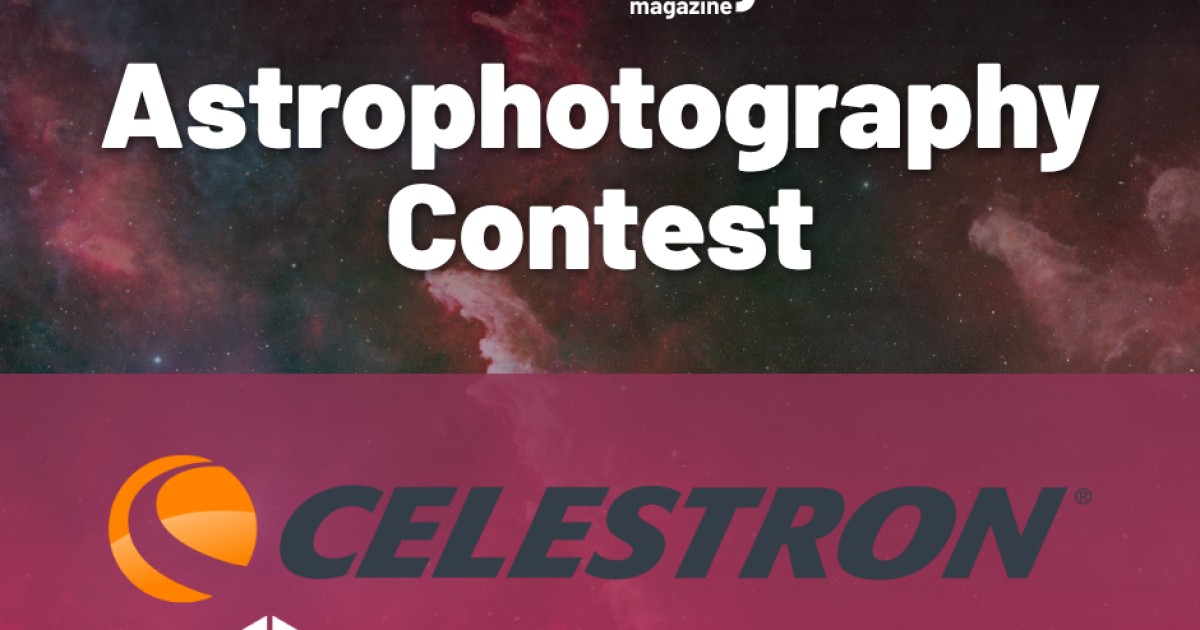 https://www.astronomy.com/wp-content/uploads/2026/05/FB-Post-1-4.png?resize=1200,630