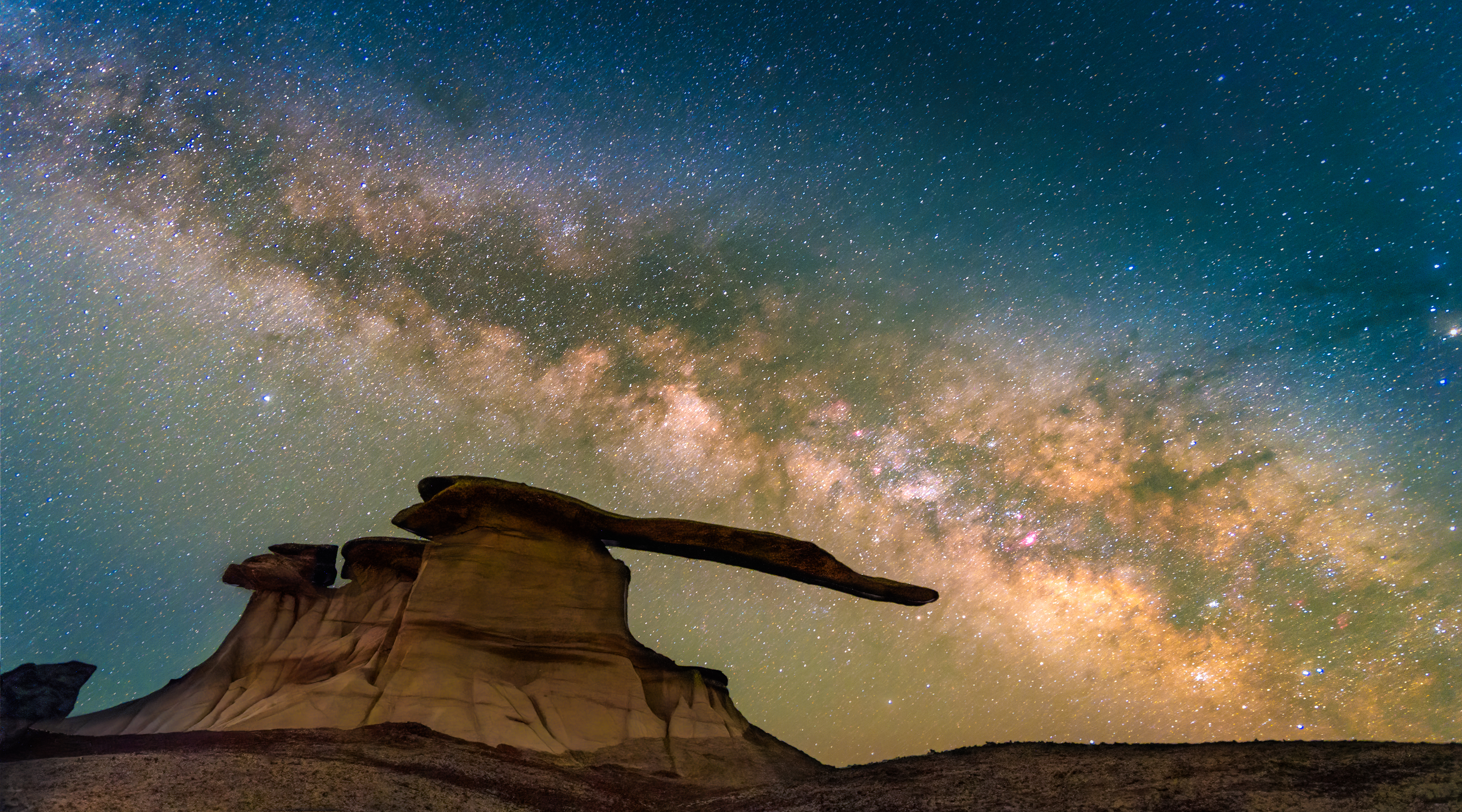 20 essential observing accessories