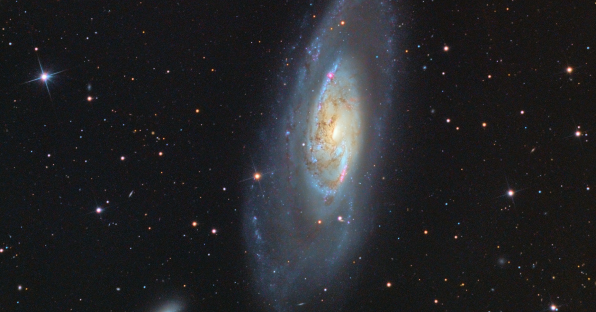 https://www.astronomy.com/wp-content/uploads/2026/05/M106.png?resize=1200,630