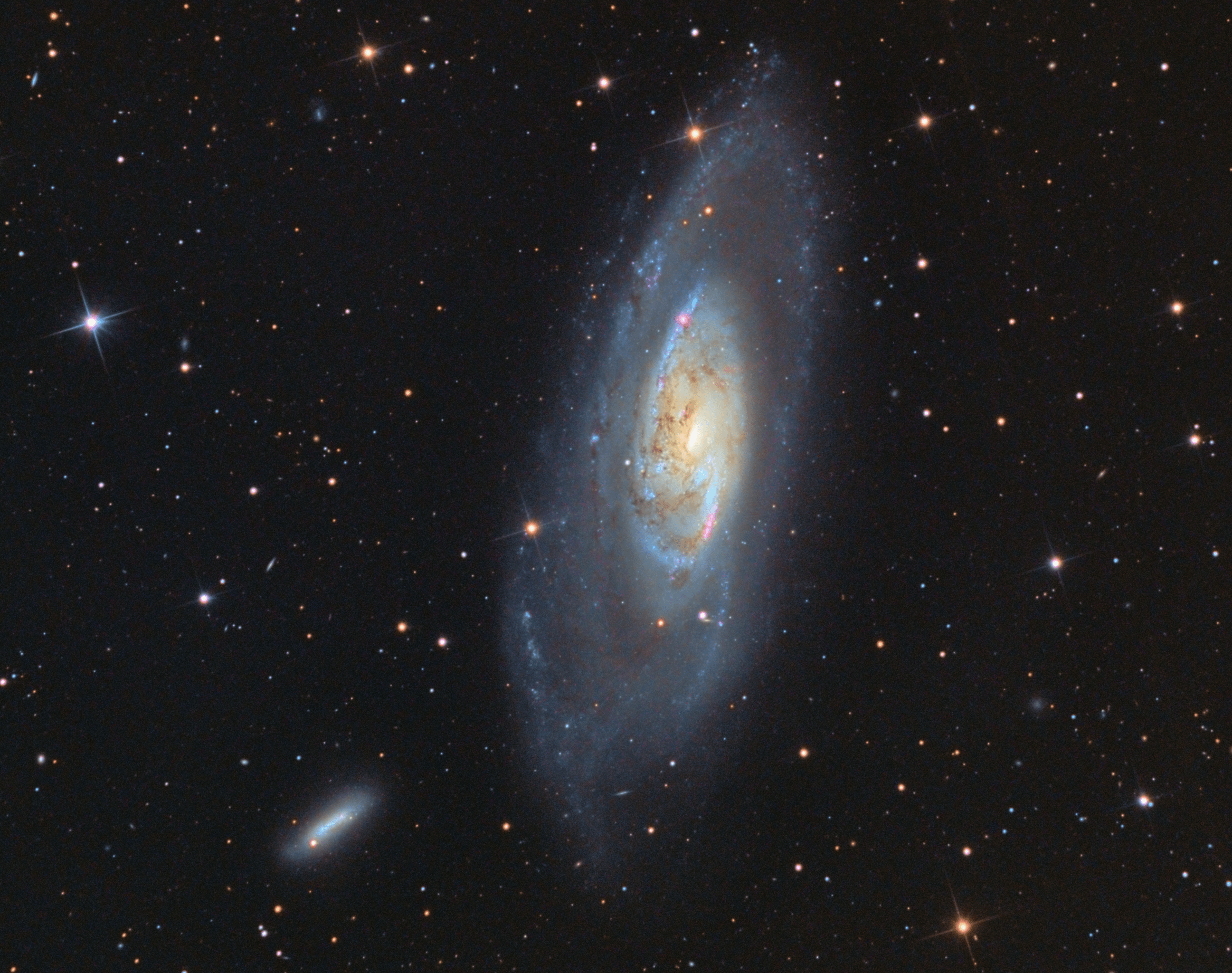 https://www.astronomy.com/wp-content/uploads/2026/05/M106.png?w=2334